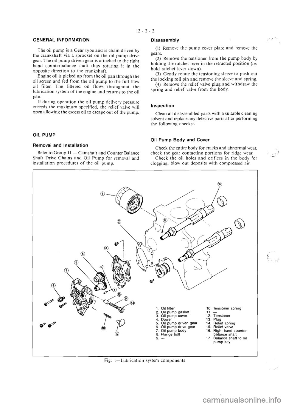 MITSUBISHI MAGNA 2005 Owners Manual MITSUBISHI MAGNA 2005 Owners Manual