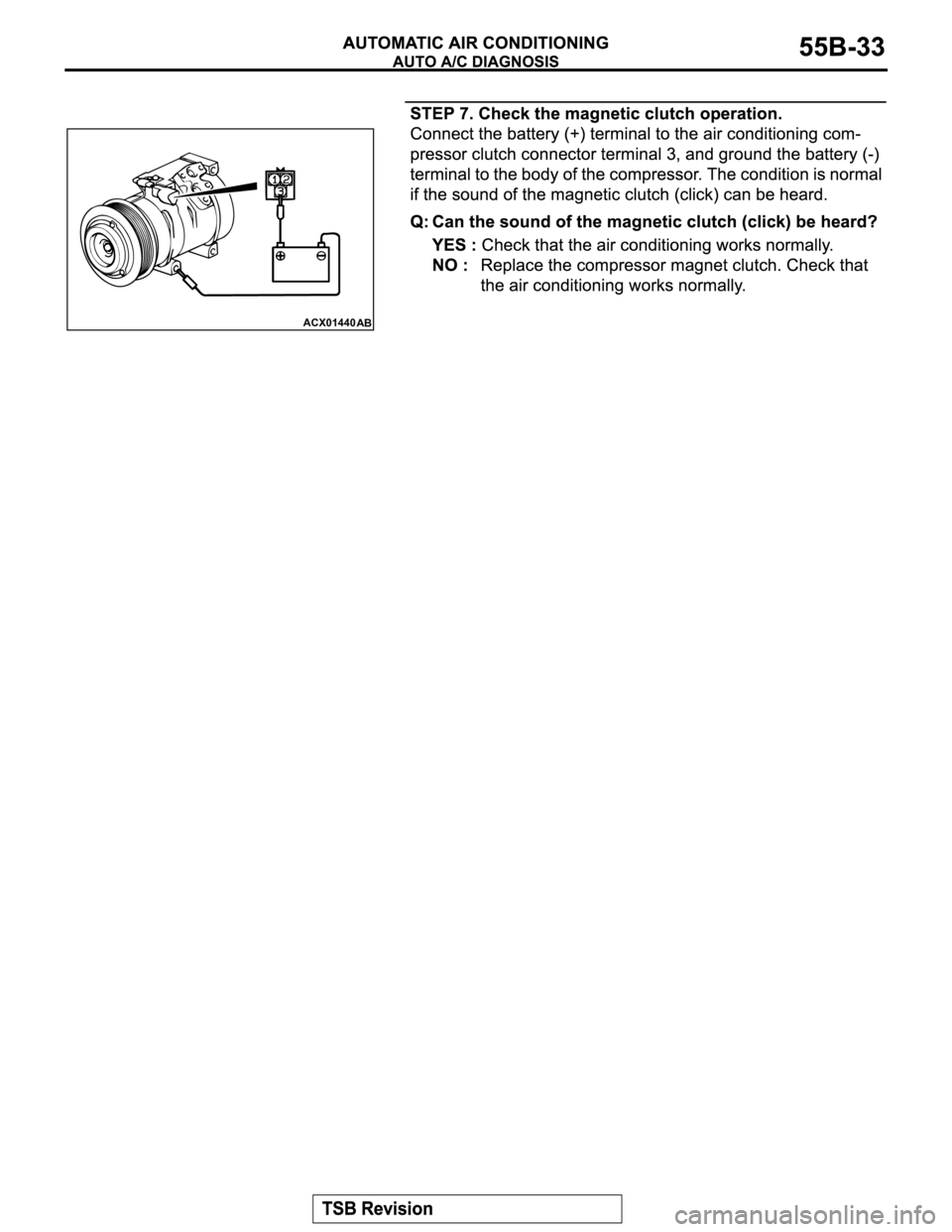 MITSUBISHI MONTERO 2003 Service Repair Manual ACX01440
AB MITSUBISHI MONTERO 2003 Service Repair Manual ACX01440
AB