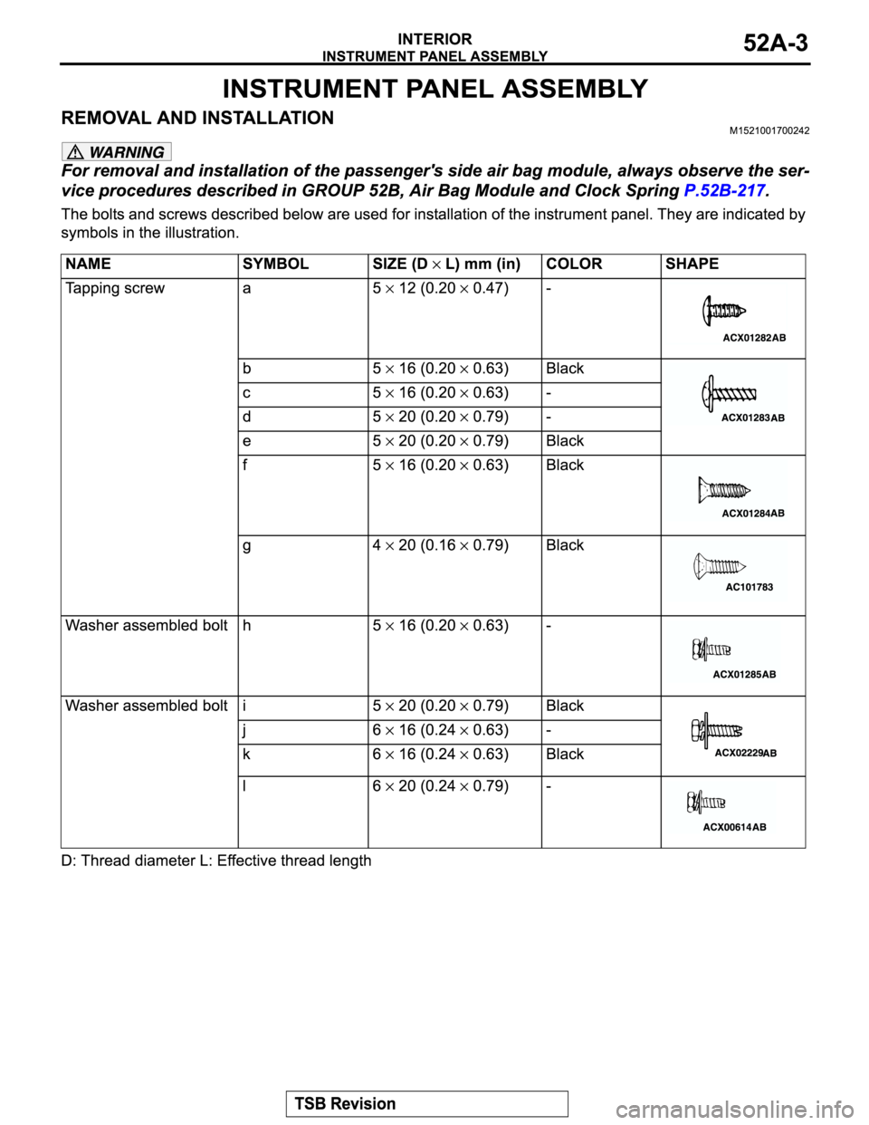 MITSUBISHI MONTERO 2004 Service Repair Manual MITSUBISHI MONTERO 2004 Service Repair Manual