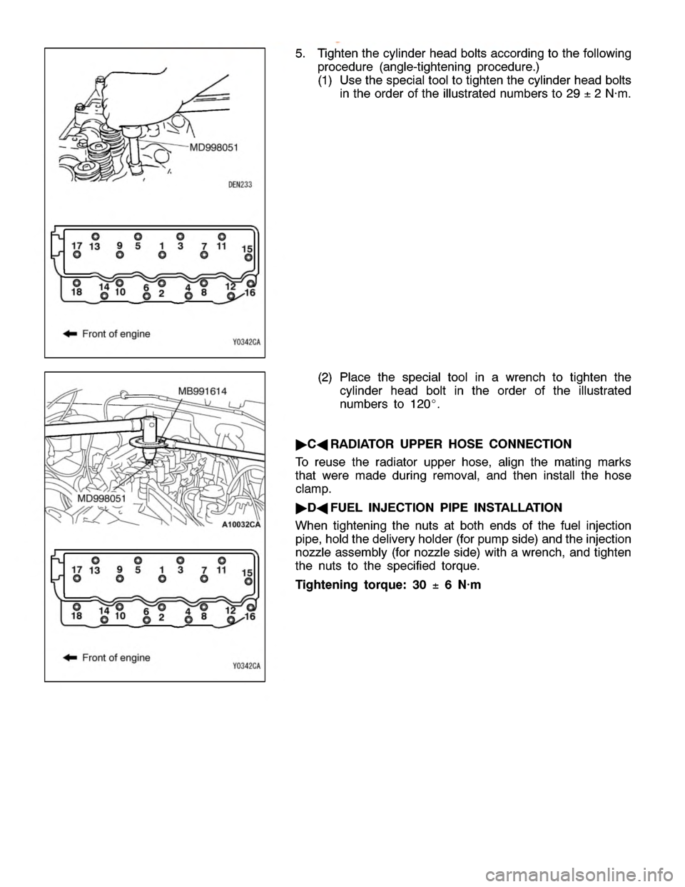 MITSUBISHI MONTERO 2000 Service Repair Manual 9
1
5 1
3 1
2 1
1 1
0 8 7
65
43
2 1
1
4 1
6 9
1
5 1
3 1
2 1
1 1
0 8 7
65
43
2 1
1
4 MITSUBISHI MONTERO 2000 Service Repair Manual 9
1
5 1
3 1
2 1
1 1
0 8 7
65
43
2 1
1
4 1
6 9
1
5 1
3 1
2 1
1 1
0 8 7
65
43
2 1
1
4