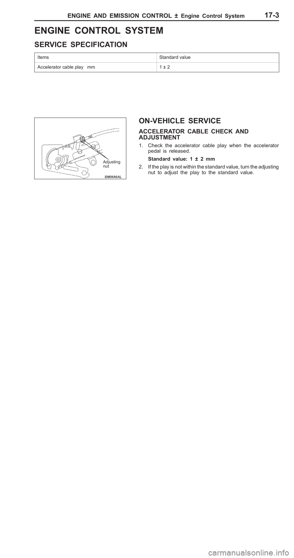 MITSUBISHI PAJERO PININ 2000  Workshop Manual �-
�� �
���� �� � �� � �%
��� �� �� �� ��� � ��� ��
 �� ���� � � �,
��G ��5 