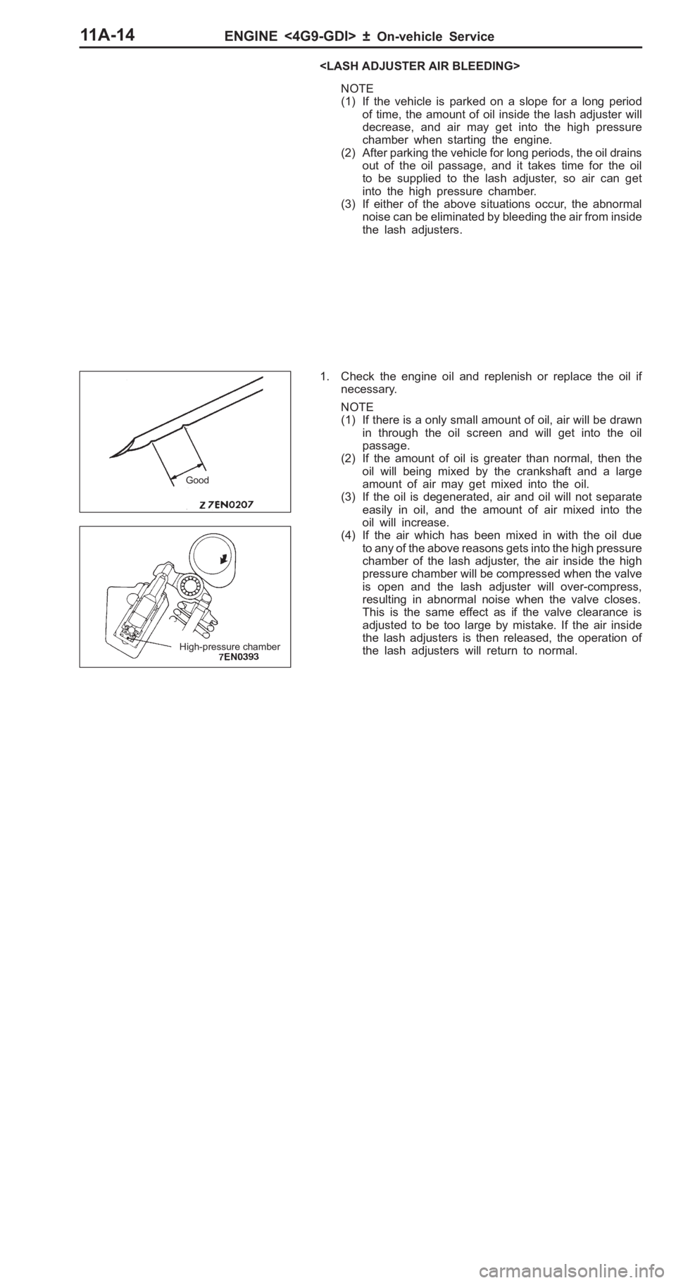 MITSUBISHI PAJERO PININ 2000 Service Manual �"
�� ��6�
 �� ��� �� �� � �� ��� 