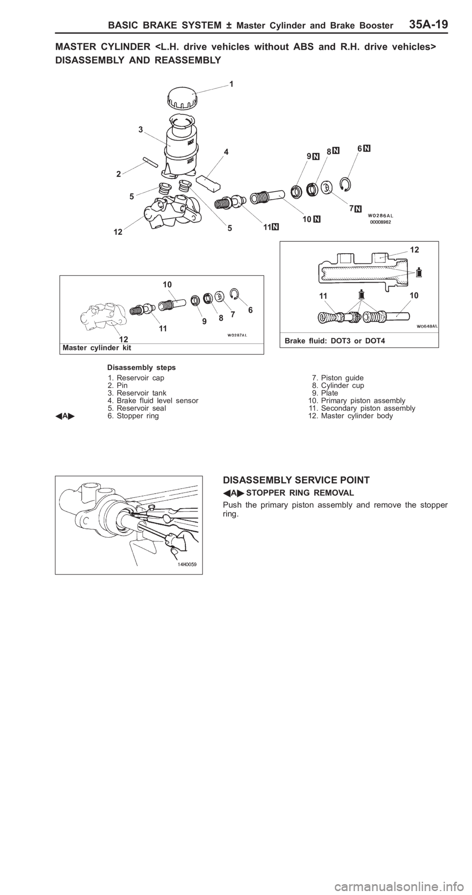 MITSUBISHI PAJERO PININ 2000  Workshop Manual �.
�1 �.
�. �.
�0 �/
�.
�0
�. �.
�. �1 �.
�. �.
�1
�. �0 