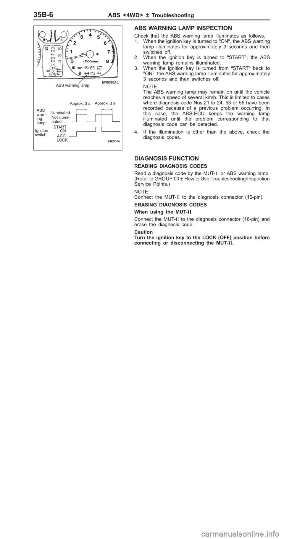 MITSUBISHI PAJERO PININ 2000  Workshop Manual �%
�0�-
� ���
 �6
� �
 �
� � � �
 �$
��� � ��
 ��� � �%
�
�
�� �>���8 �� �%
�
�
�� �>���8 �� �$
� �
�� �� �
� � �� � � �-
��% �) � �(
�# �%
�! �!� �&
�( �!�