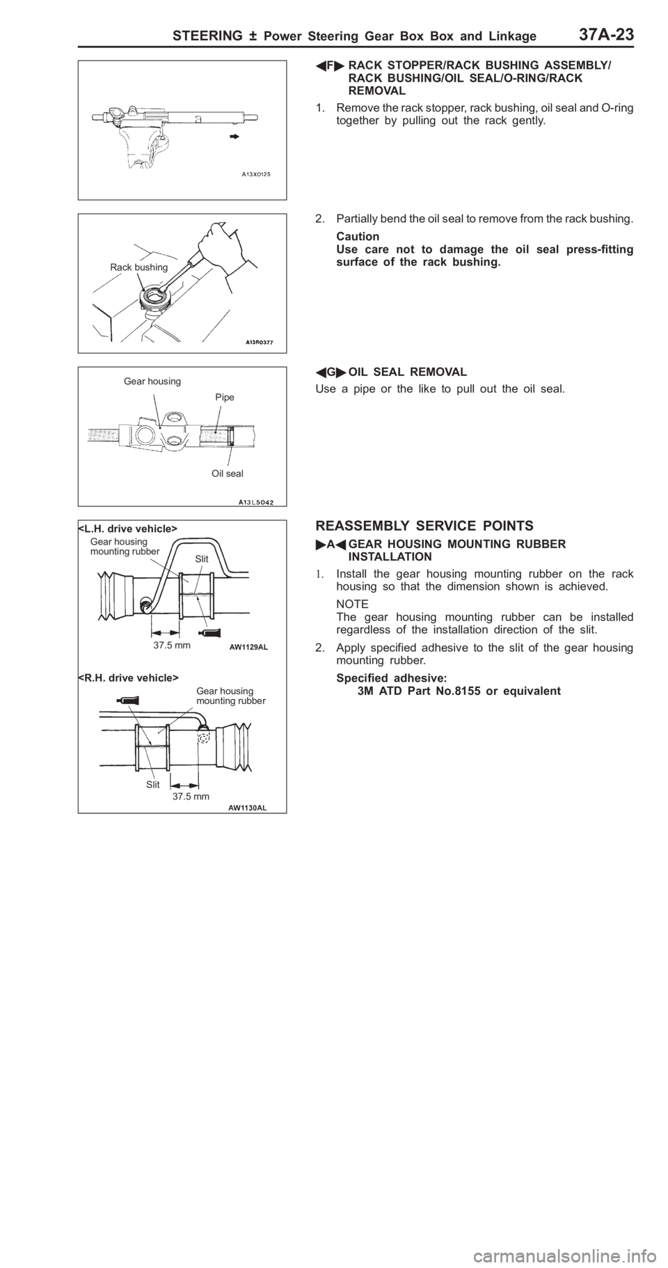 MITSUBISHI PAJERO PININ 2000  Workshop Manual �(
��� � � �� �/
����� �����
 � �.
��
 � �-
���
�- ���
�8
�@��4 �� �
�8 �@��4 �� �
�/
����� �����
 �
� ���
���
 ��� � ����
�/
����� ����