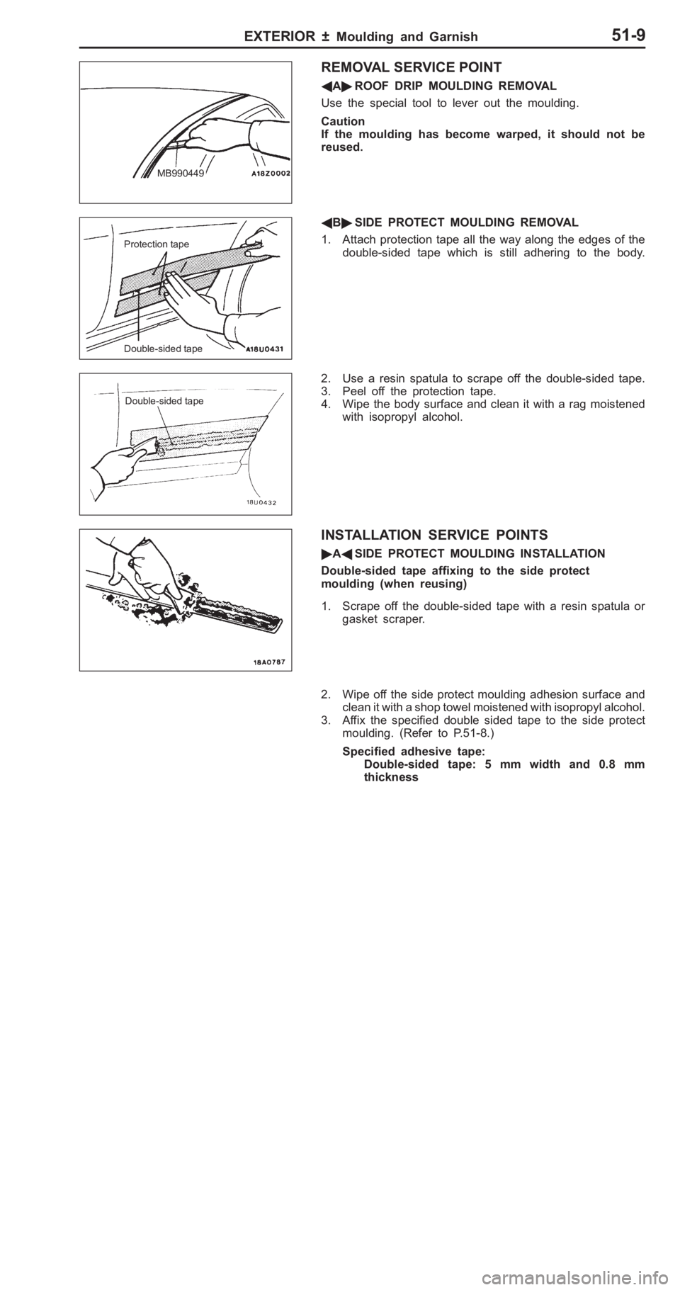 MITSUBISHI PAJERO PININ 2000  Workshop Manual �.
�� �� ���� �
��� �
�
�1 ����� �6� �� ����� �
� �1
����� �6� �� ����� �
� 
