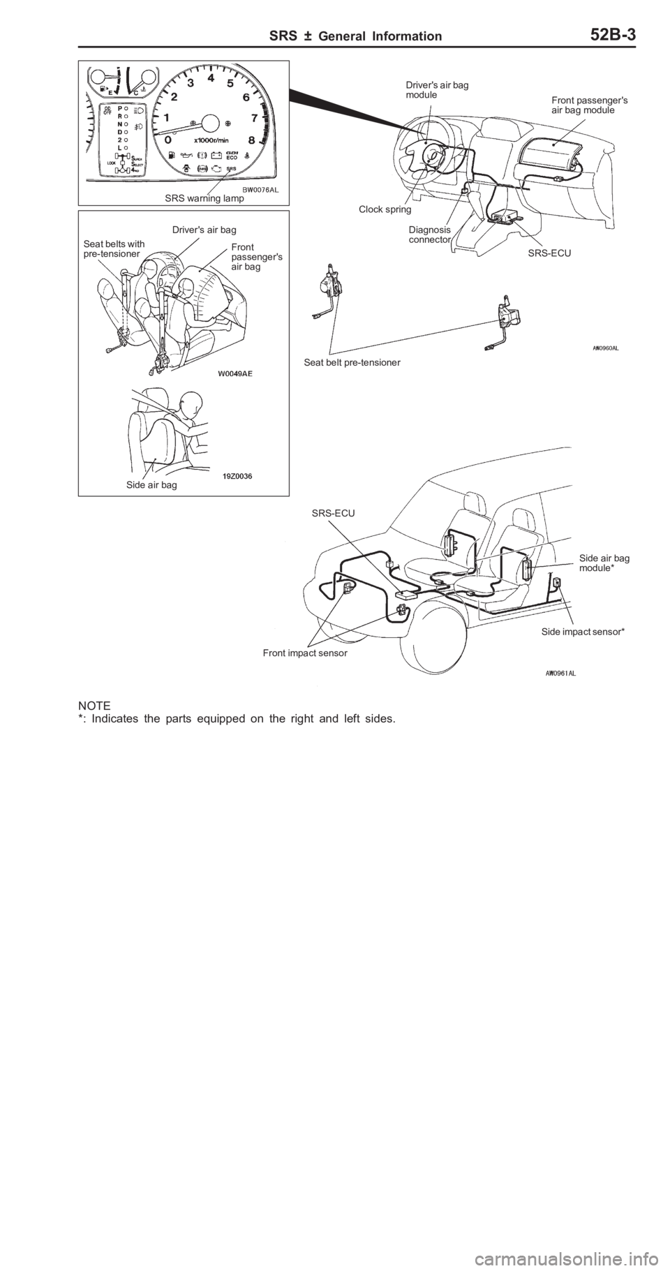 MITSUBISHI PAJERO PININ 2000  Workshop Manual �
�� �
��
�
 ���� �
����L�
� �� �� �� �-
�� ��� �� �� ��
� ����� �<
�-
�) �-�� ���
 ��
 ���� � �
 �-
�) �-�6�  �! �
� �� �
�� �� �
���� � �