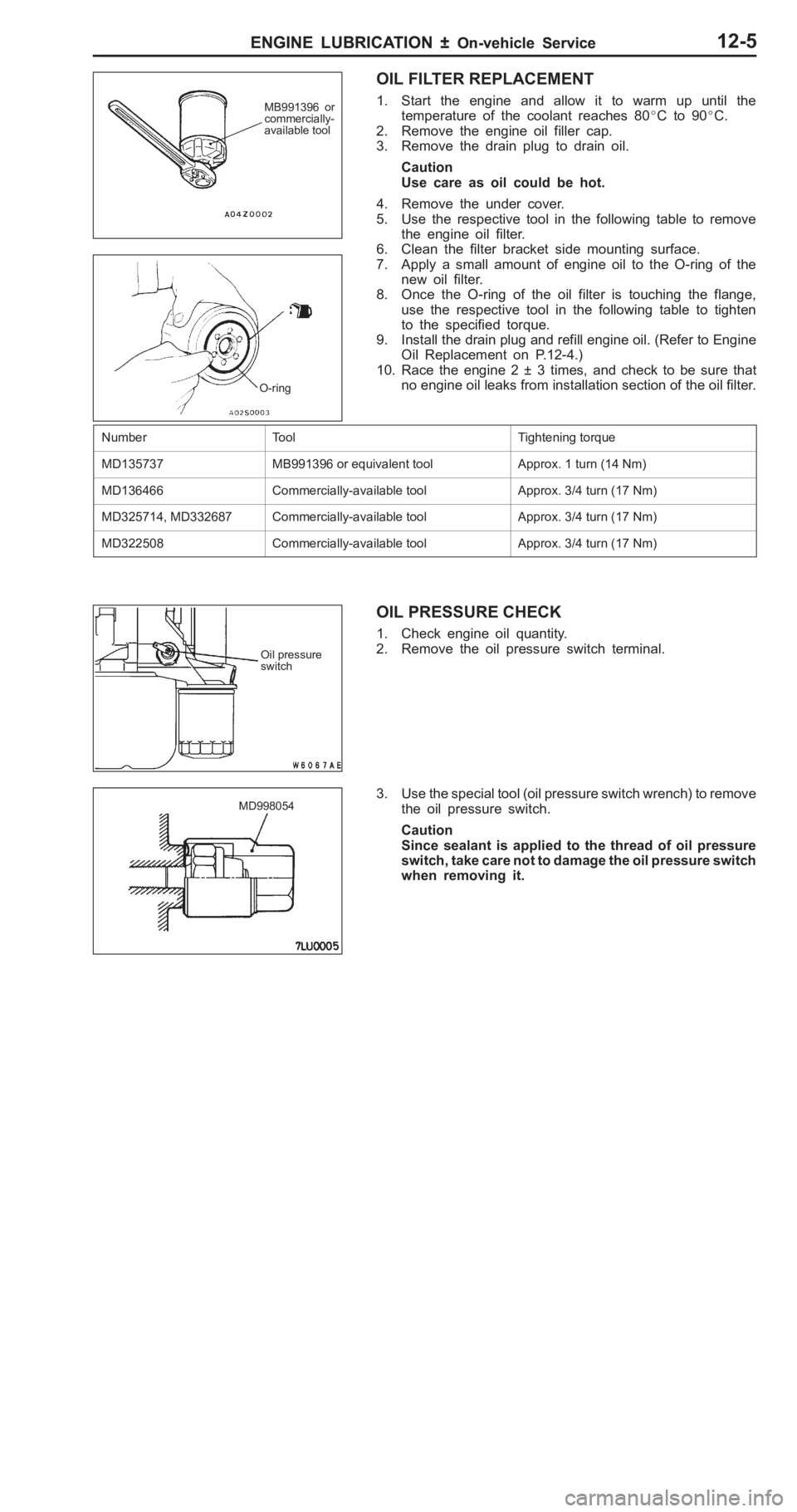 MITSUBISHI PAJERO PININ 2000 Manual PDF �
� �� �
�� ��� �
��
 ���� �� �� �
�1�,�8�4�@�8�@ �
�0�3�3�,�8�3�7�� ��� ���� � �� �
�� �� �� �%
�
�
�� �>�� �, ��� ��
 ��; �, �?��# � �= �
�1�,�8�7�