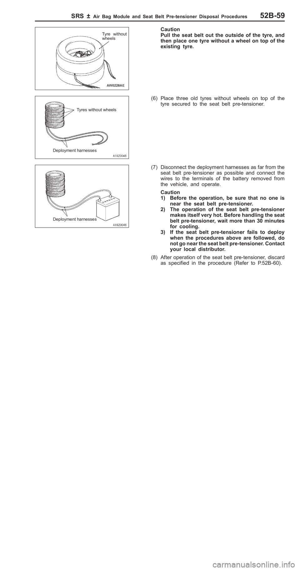 MITSUBISHI PAJERO PININ 2000  Workshop Manual �
��� ��� �� � ���� � �����
�1 ��
�� �� ��
�� � ���
 ���� � �1
��
�� �� ��
�� � ���
 ���� � 
