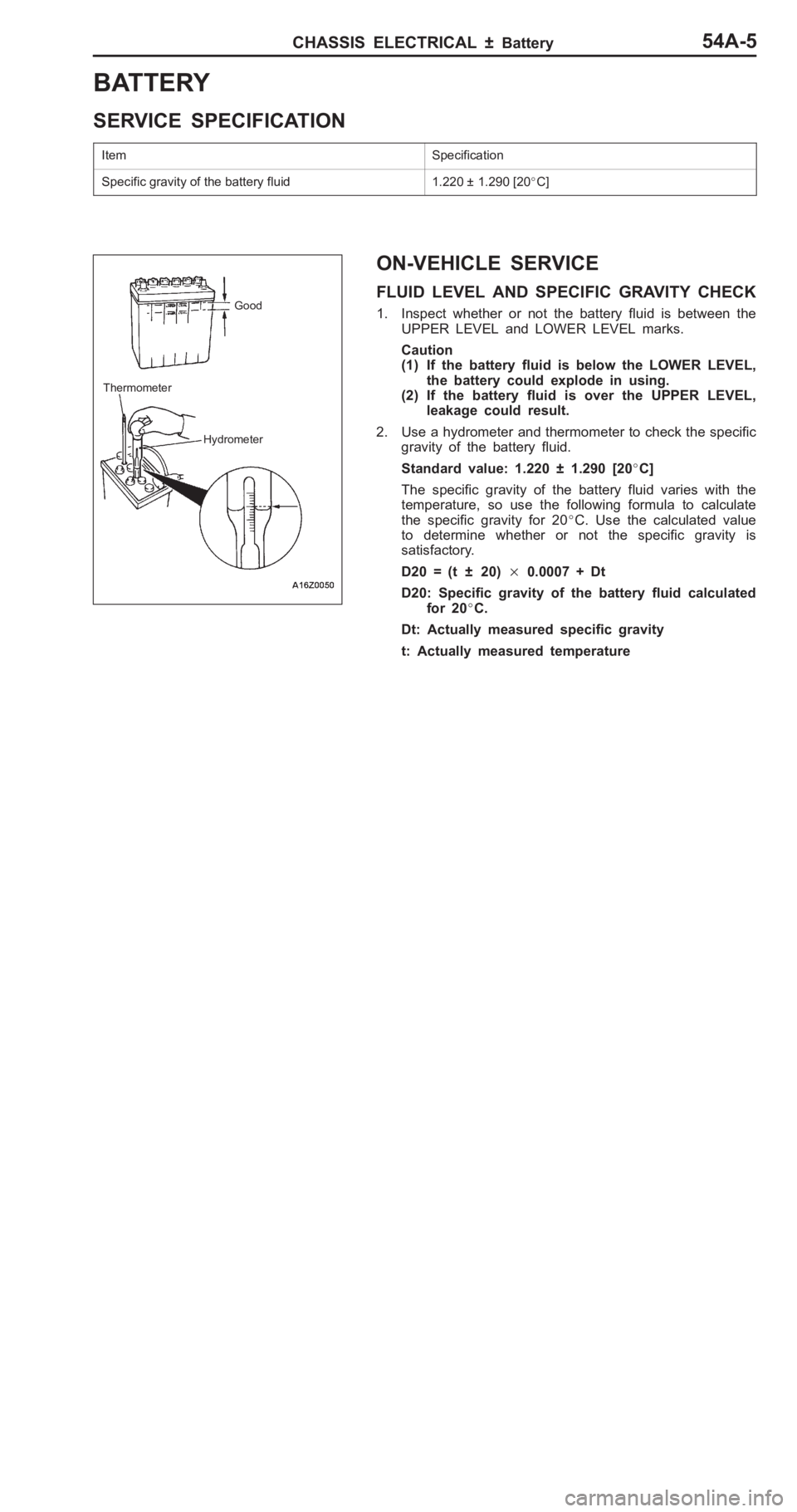 MITSUBISHI PAJERO PININ 2000  Workshop Manual �-
�
���� �� � ��� �
 �-
�
���� �� �� �� ��� � �� �� �� ��� ���� �� ���� �� �,
��5 �5�+��G ��, ��5 �3�+��Q�5 �+�C ] 