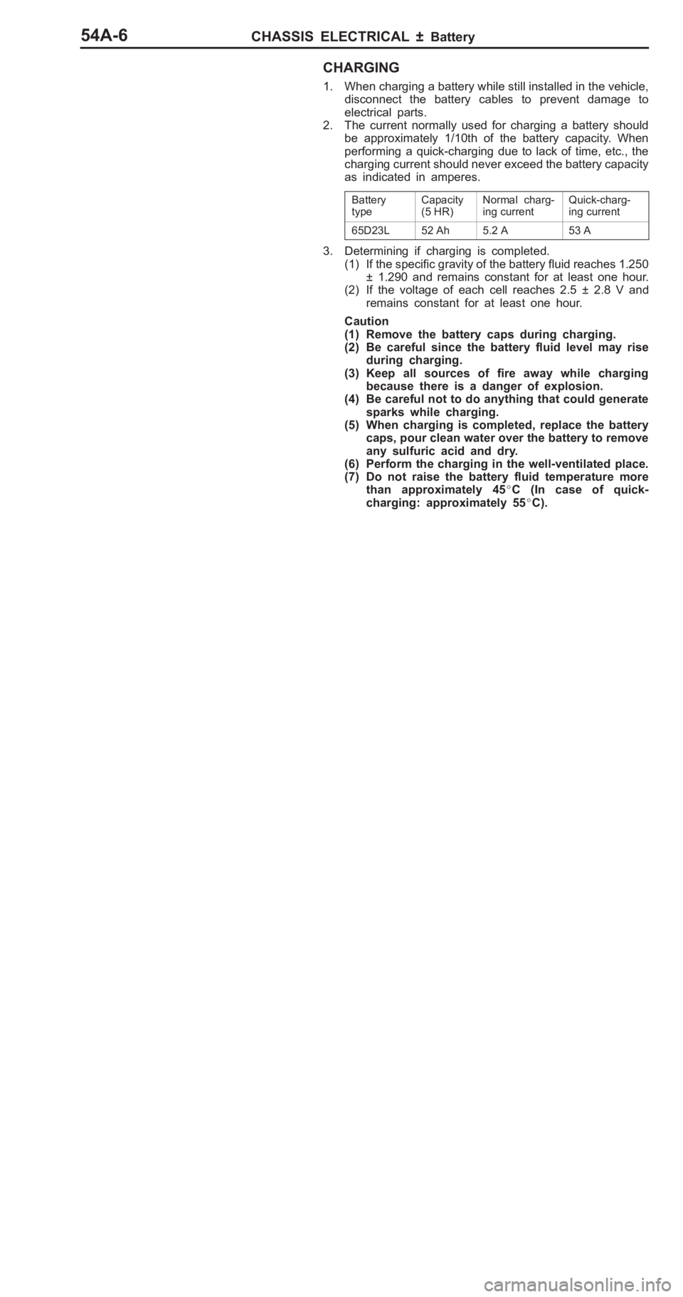 MITSUBISHI PAJERO PININ 2000  Workshop Manual �!
��
���� � �
�; �4 ��" �)�= �#
��� ���� � ��� �6
� �
 ��� � ��� �
� �N
��� �	�6� � ��� �6
� �
 ��� � ��� �
� �7
�4�1 �5�8�& �4
�5��% � �4
��5 ��% �4
