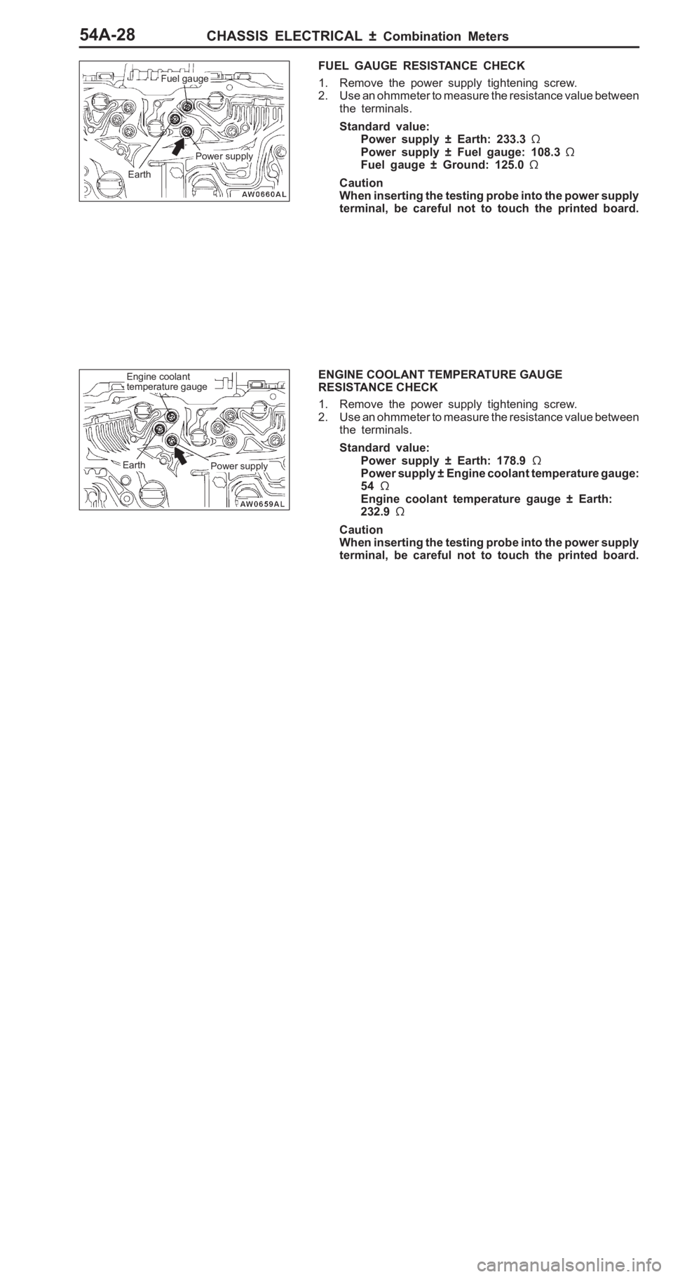 MITSUBISHI PAJERO PININ 2000  Workshop Manual �
���� � ���� � 
���� � 
�
���
 ��� � ��� �
�
� � � �
��� �� �� �� ���� � 
���� �.
�� ���� � �
�
�� 