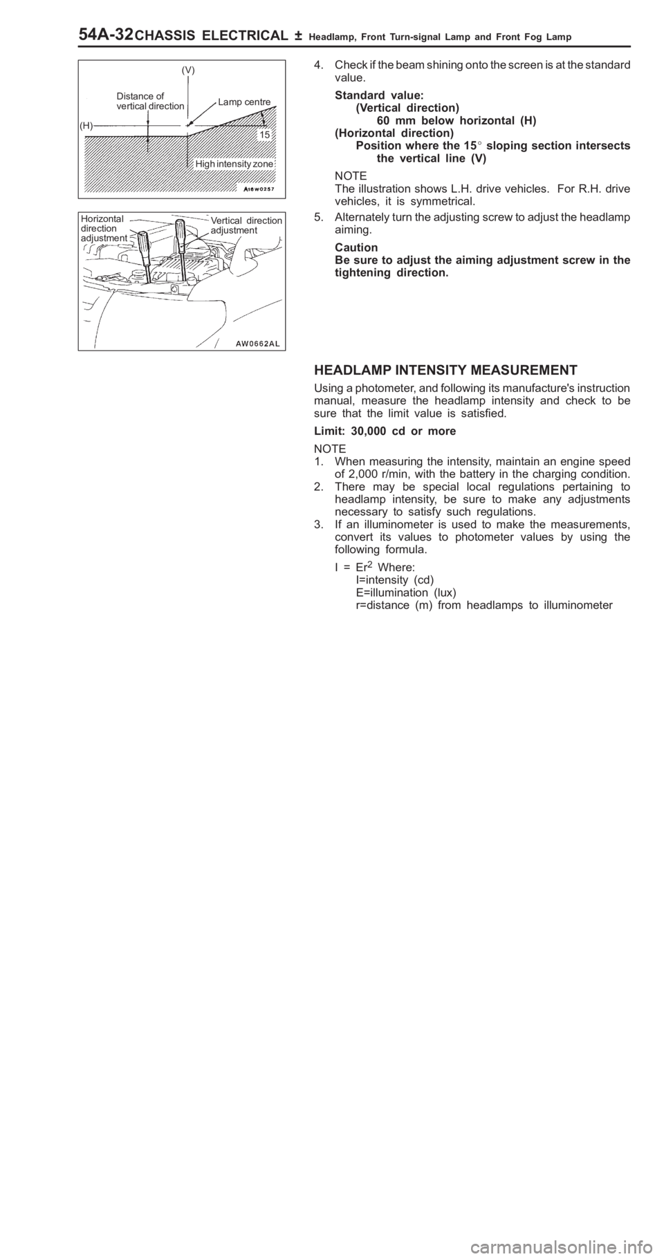 MITSUBISHI PAJERO PININ 2000  Workshop Manual �,
�4 �"
�� ����
 �� �
��� � ��M � �
�
�;
�B �=
�; �" �= �"
����M � �
�� �
� �� � ���� �
� ��� ��� ��
� �B
����� � ��� �� � ���� �
� ��� ��