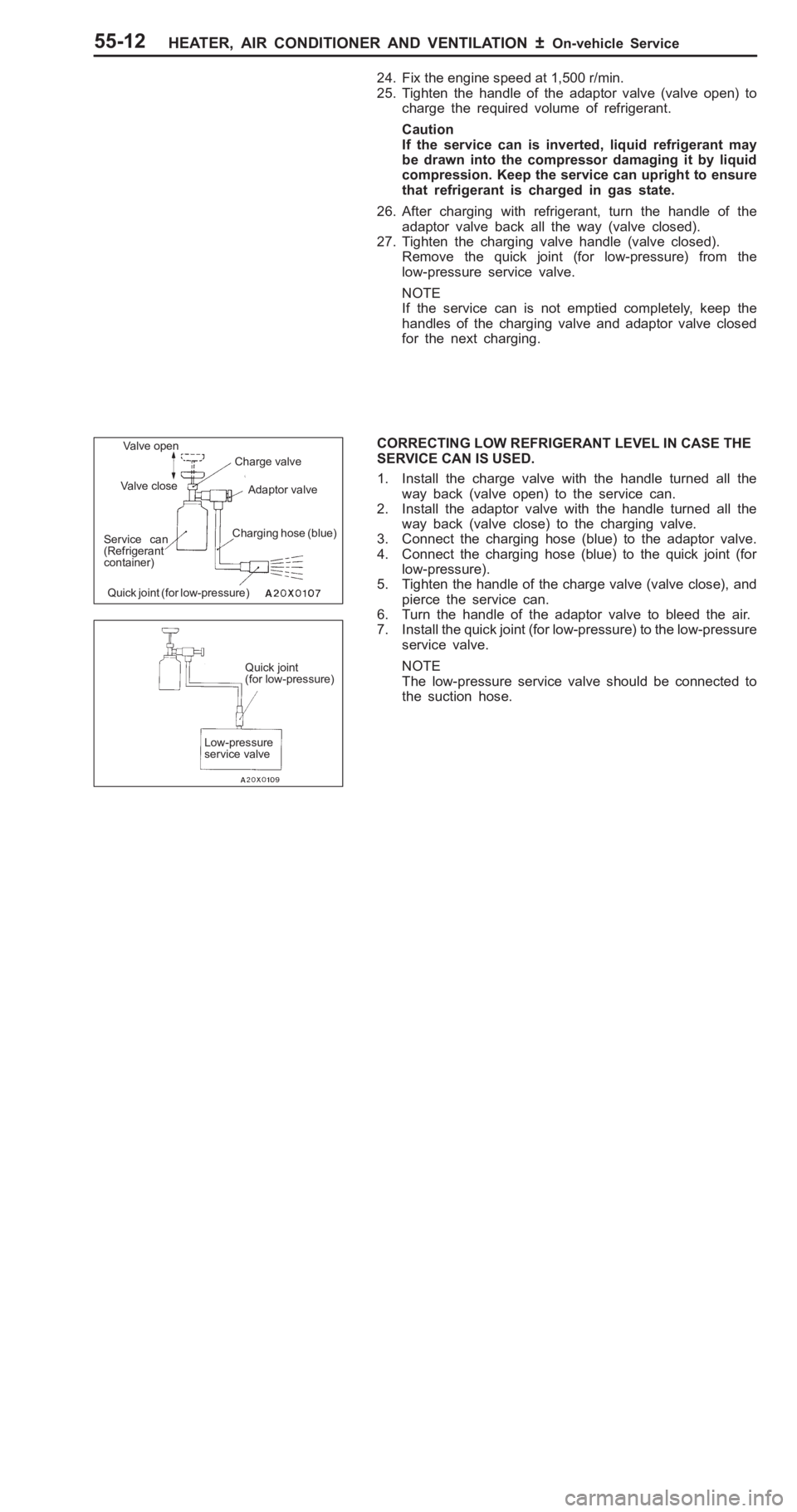 MITSUBISHI PAJERO PININ 2000  Workshop Manual �N
��� �	 ��� ��
 ��
�; �� ���� � �6�
 �� ��� �� �=
�& �� �6�
 �� ��� ��
� � �� �� � �� � �� � 