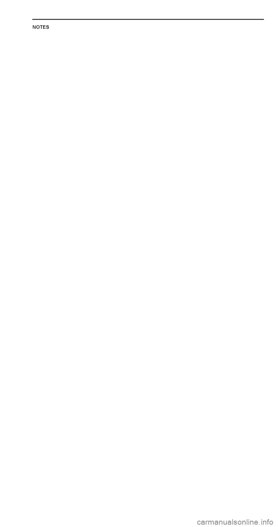 MITSUBISHI PAJERO PININ 2000  Workshop Manual 