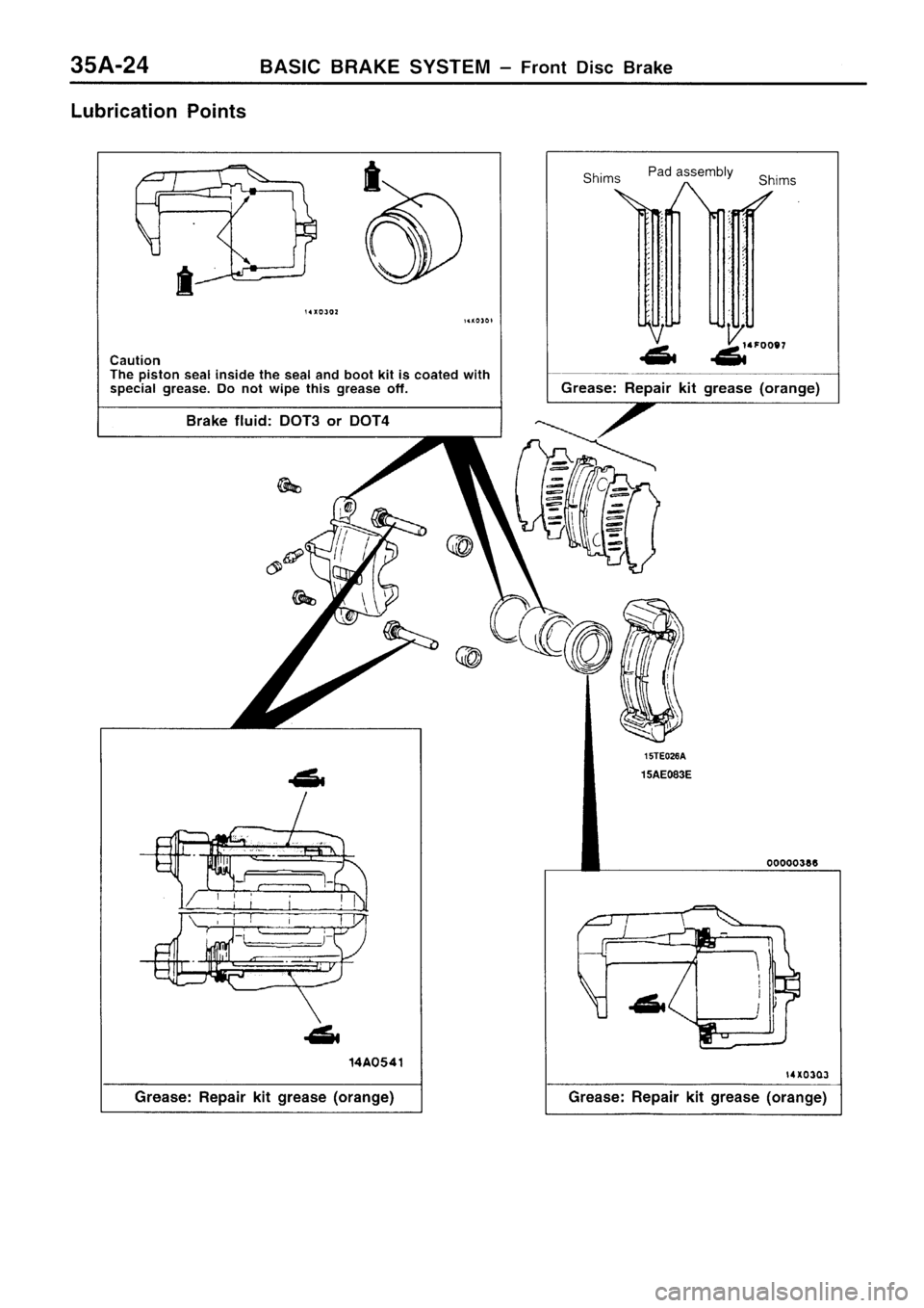 MITSUBISHI SIGMA 1997 Workshop Service Repair Manual MITSUBISHI SIGMA 1997 Workshop Service Repair Manual