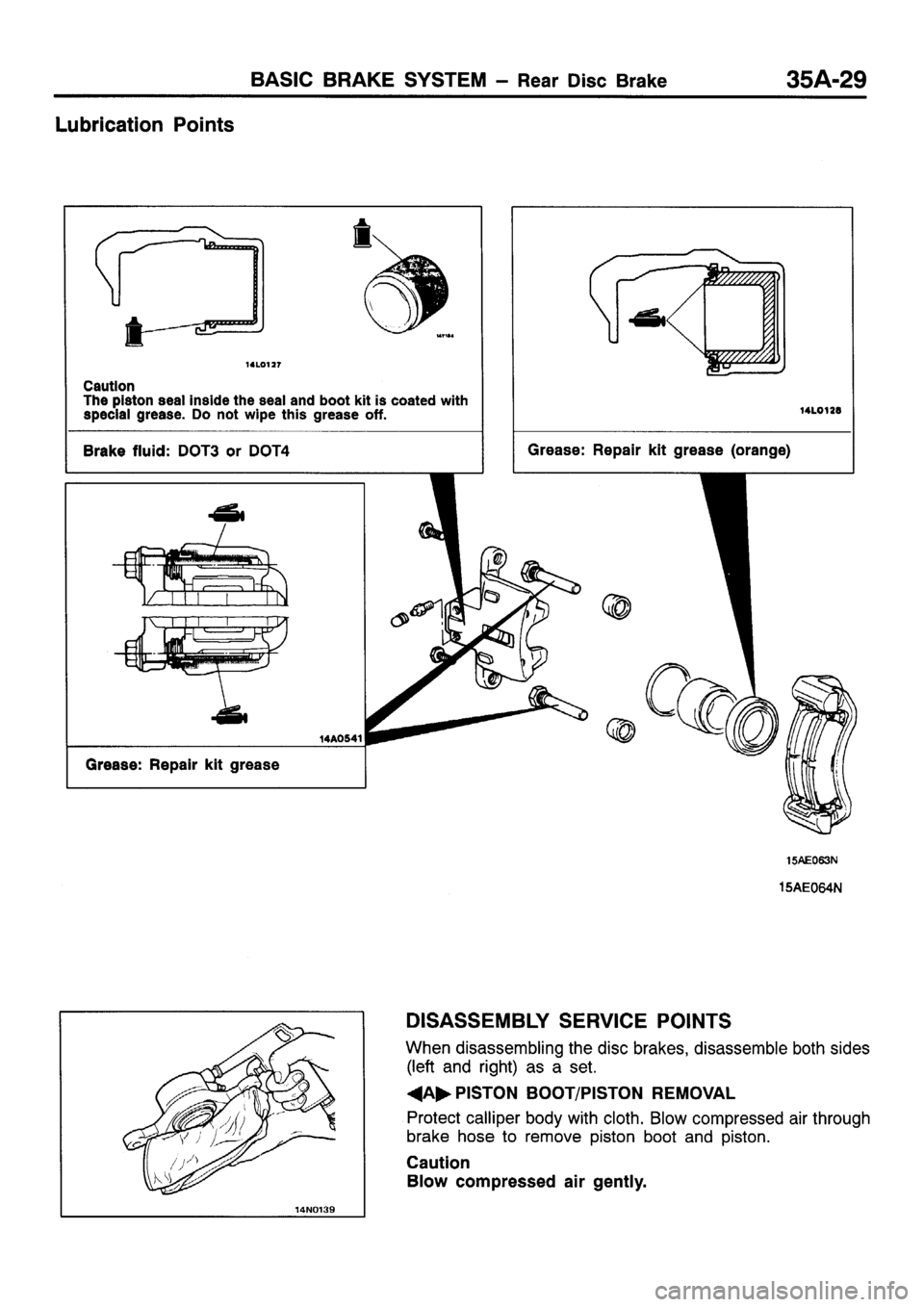 MITSUBISHI SIGMA 1997 Workshop Service Repair Manual MITSUBISHI SIGMA 1997 Workshop Service Repair Manual