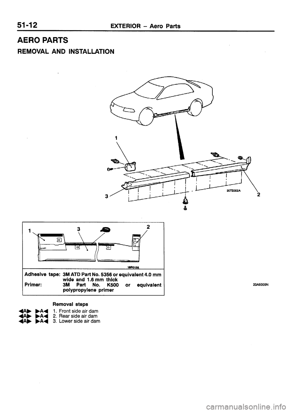 MITSUBISHI SIGMA 1997 Workshop Service Repair Manual MITSUBISHI SIGMA 1997 Workshop Service Repair Manual
