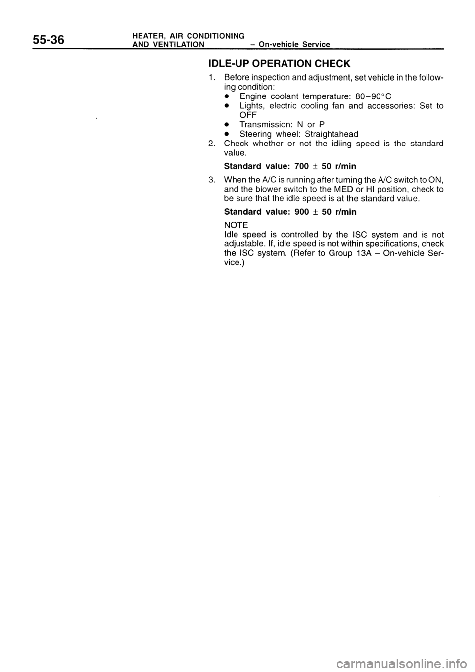 MITSUBISHI SIGMA 1997 Workshop Service Repair Manual MITSUBISHI SIGMA 1997 Workshop Service Repair Manual