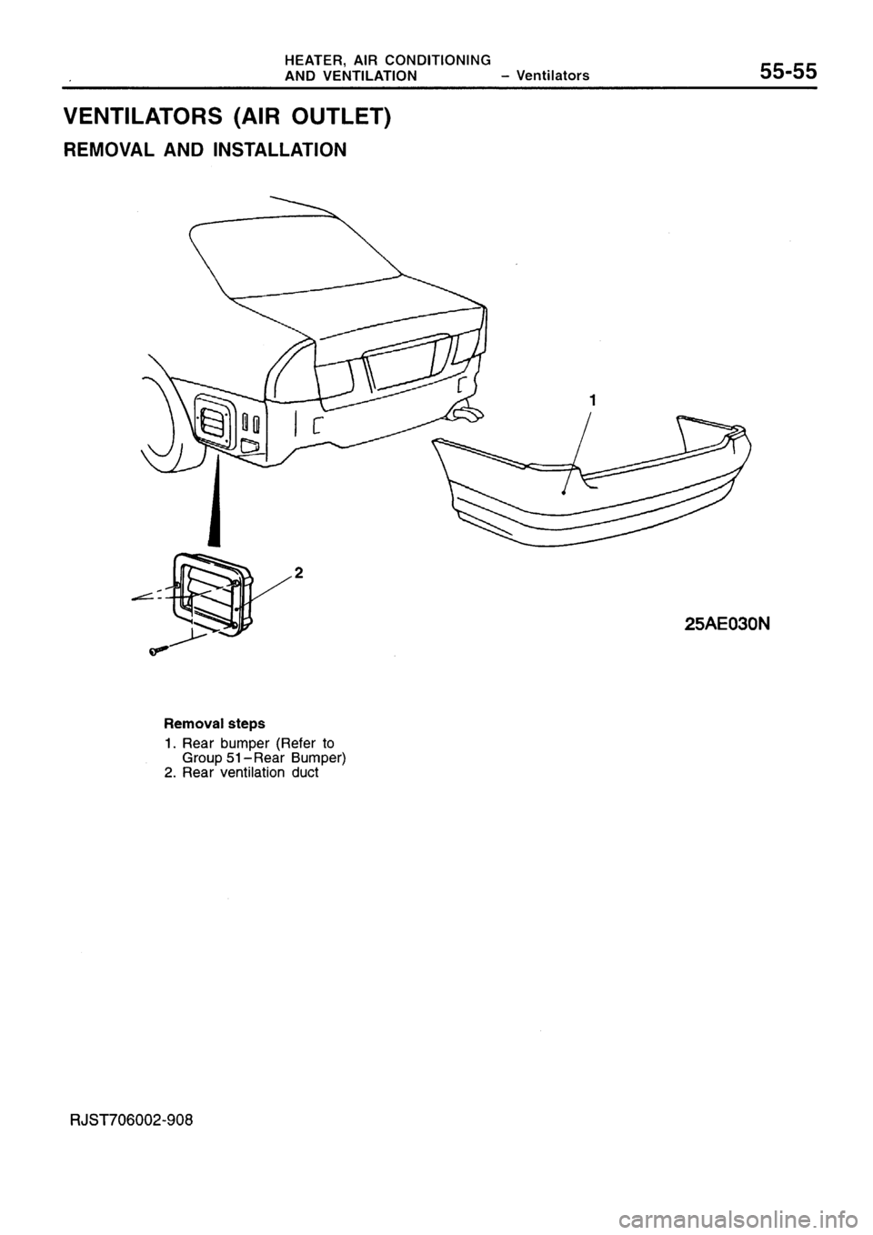 MITSUBISHI SIGMA 1997 Workshop Service Repair Manual MITSUBISHI SIGMA 1997 Workshop Service Repair Manual