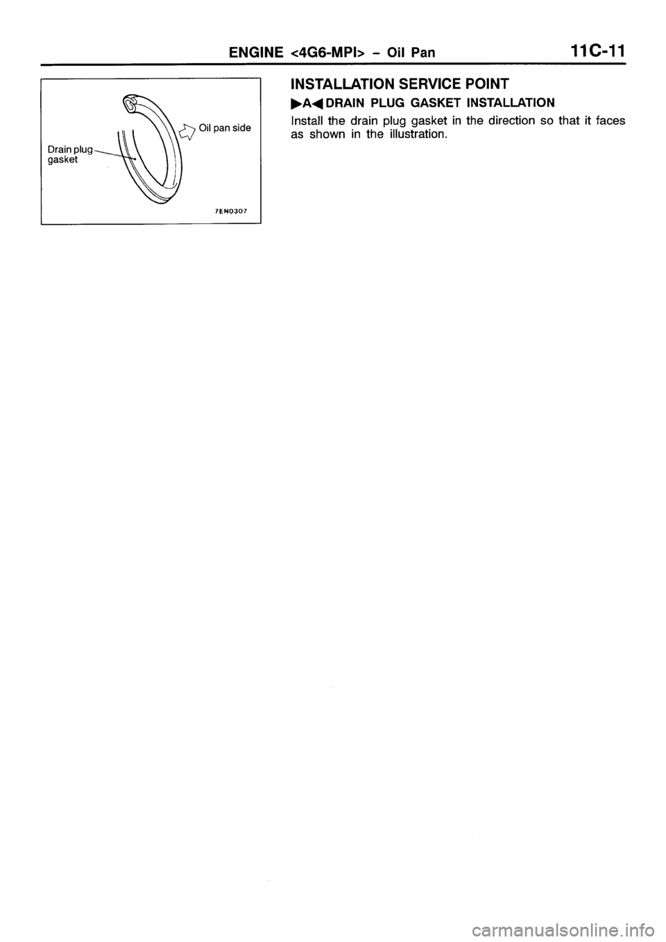 MITSUBISHI SPACE RUNNER 2001 Owners Guide MITSUBISHI SPACE RUNNER 2001 Owners Guide