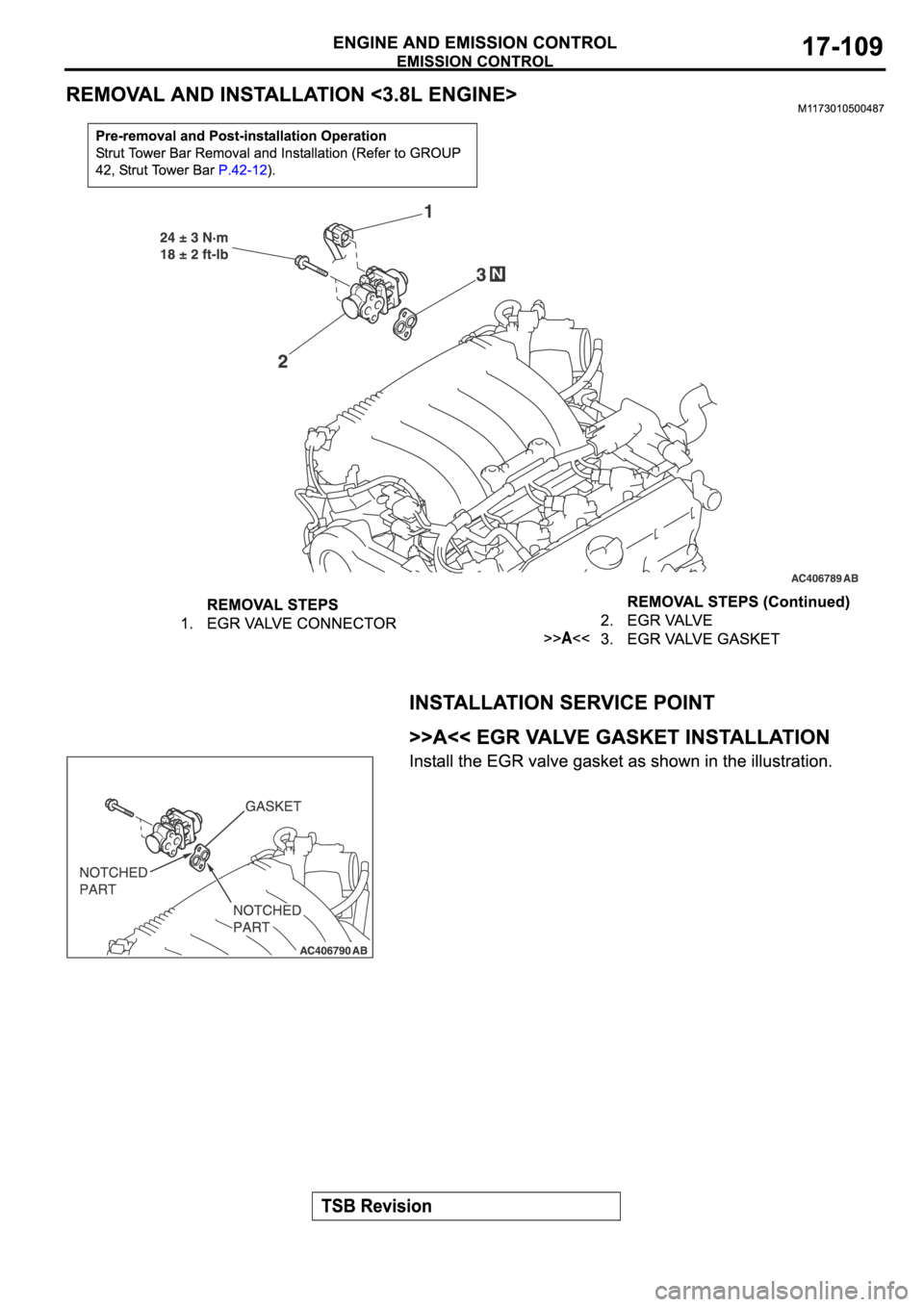 MITSUBISHI SPYDER 2006  Service Repair Manual 
