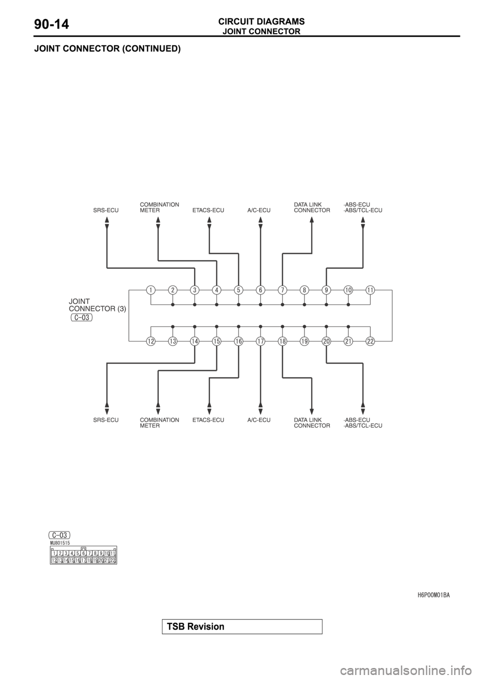 MITSUBISHI SPYDER 2006 Service Repair Manual MITSUBISHI SPYDER 2006 Service Repair Manual