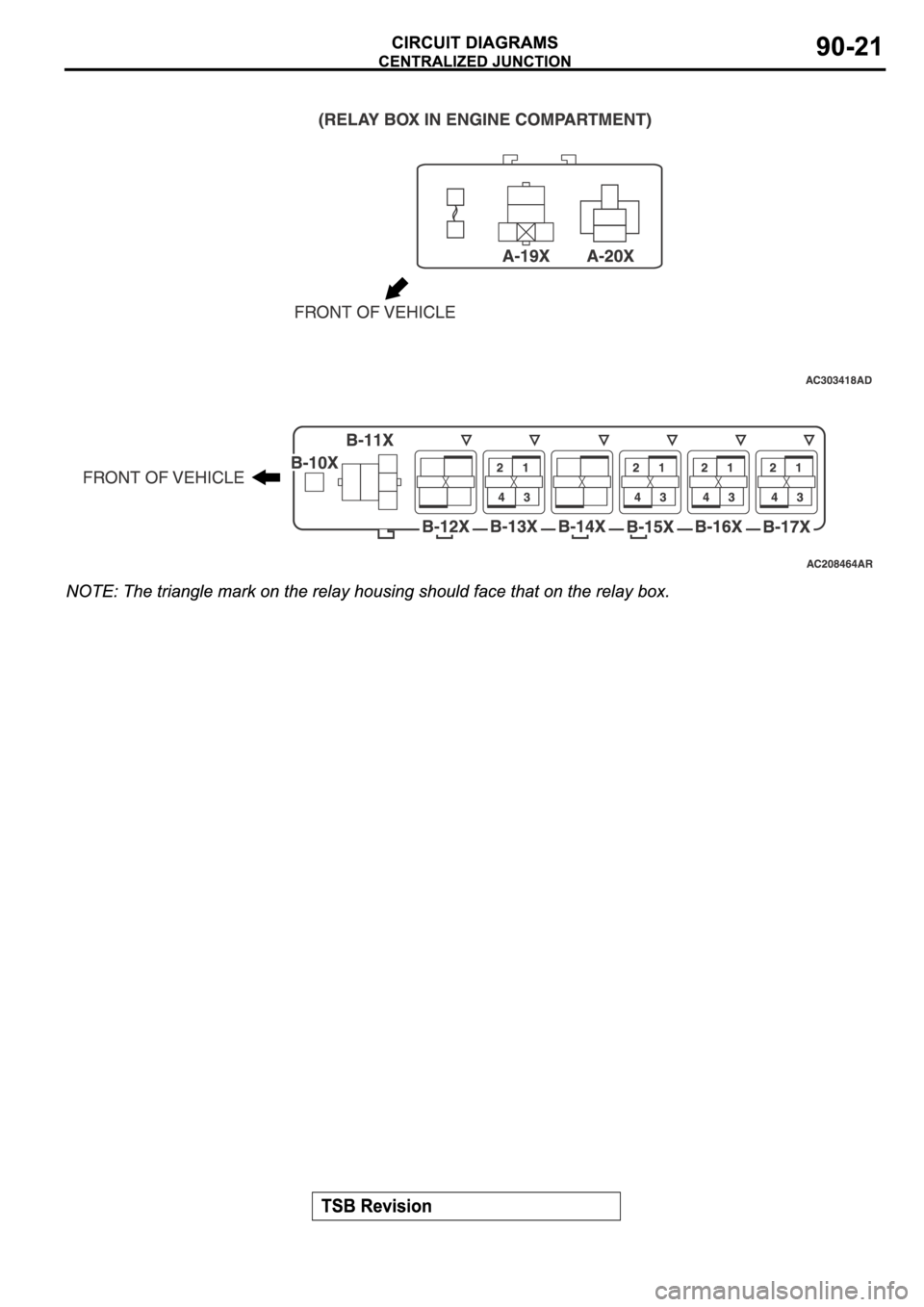 MITSUBISHI SPYDER 2006 Service Repair Manual MITSUBISHI SPYDER 2006 Service Repair Manual