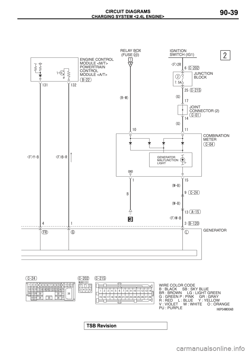 MITSUBISHI SPYDER 2006 Service Repair Manual MITSUBISHI SPYDER 2006 Service Repair Manual
