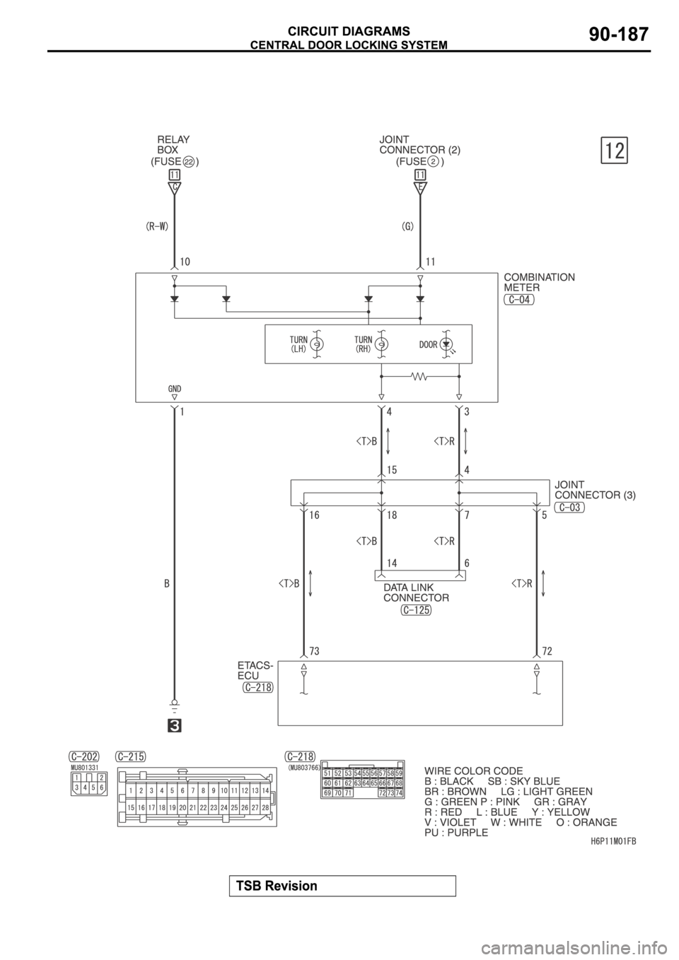 MITSUBISHI SPYDER 2006 Service Repair Manual MITSUBISHI SPYDER 2006 Service Repair Manual