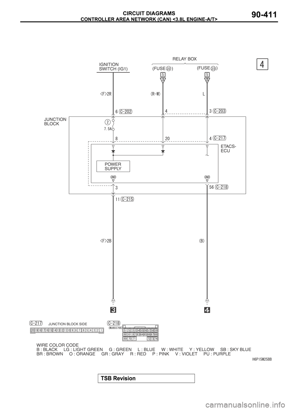 MITSUBISHI SPYDER 2006 Service Repair Manual MITSUBISHI SPYDER 2006 Service Repair Manual