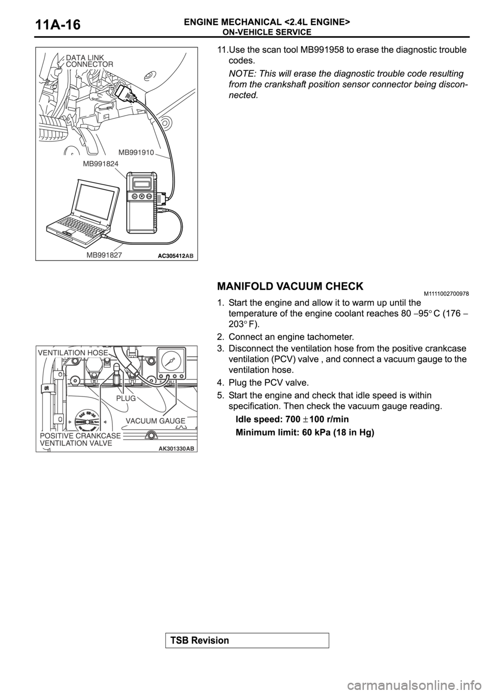 MITSUBISHI SPYDER 2006 Service Repair Manual MITSUBISHI SPYDER 2006 Service Repair Manual