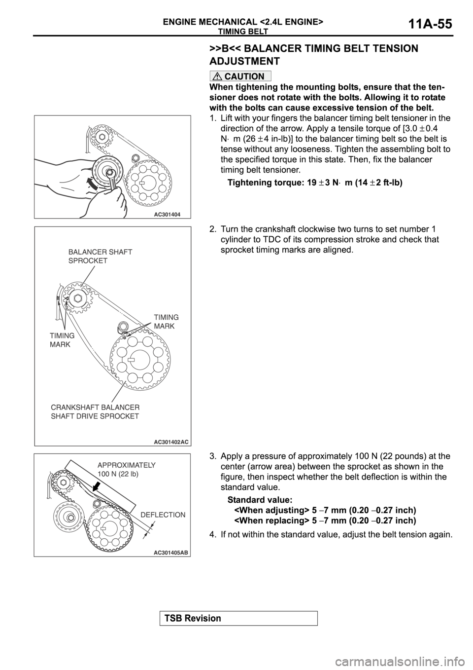 MITSUBISHI SPYDER 2006 Service Repair Manual MITSUBISHI SPYDER 2006 Service Repair Manual