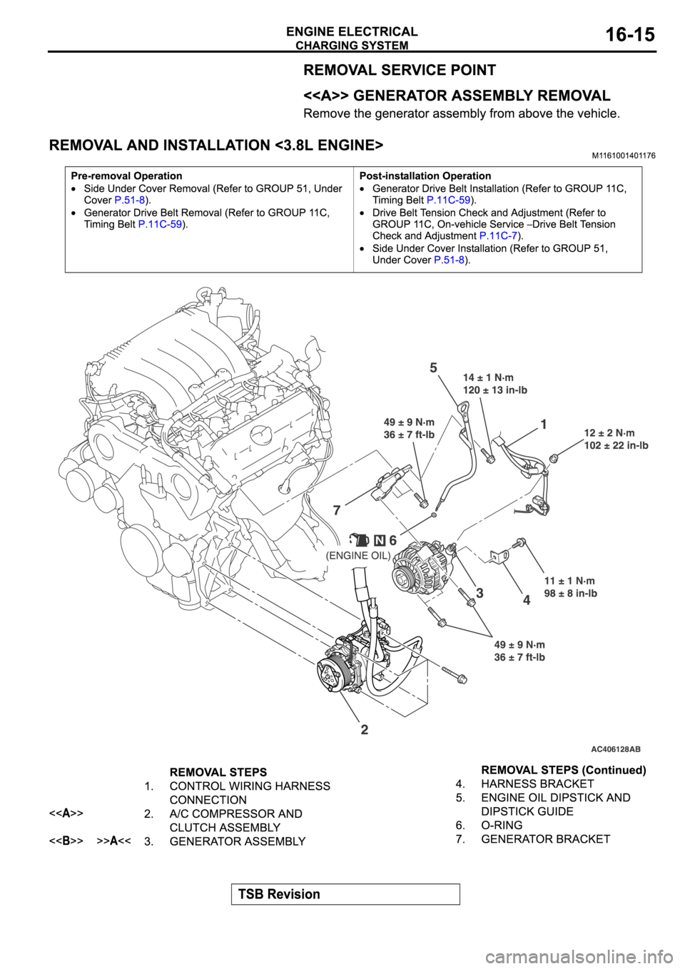 MITSUBISHI SPYDER 2006 Service Repair Manual MITSUBISHI SPYDER 2006 Service Repair Manual