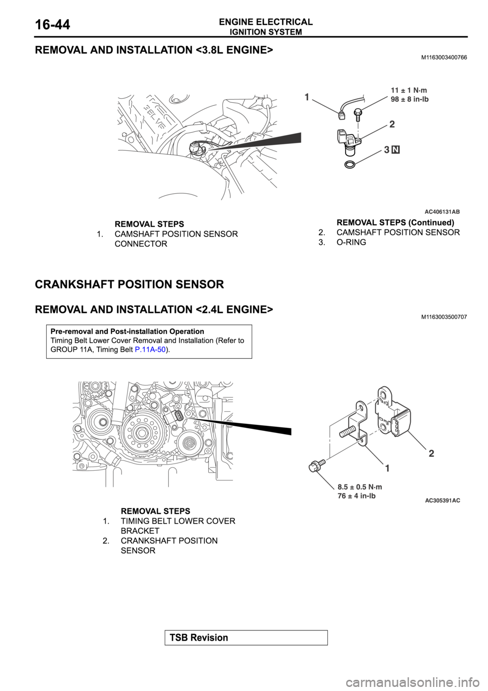 MITSUBISHI SPYDER 2006 Service Repair Manual MITSUBISHI SPYDER 2006 Service Repair Manual