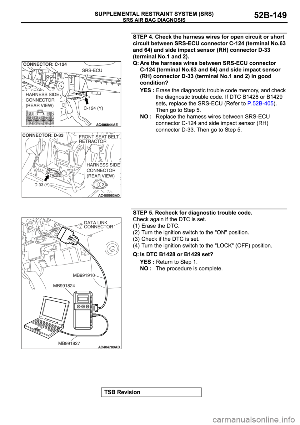 MITSUBISHI SPYDER 2006 Service Repair Manual MITSUBISHI SPYDER 2006 Service Repair Manual