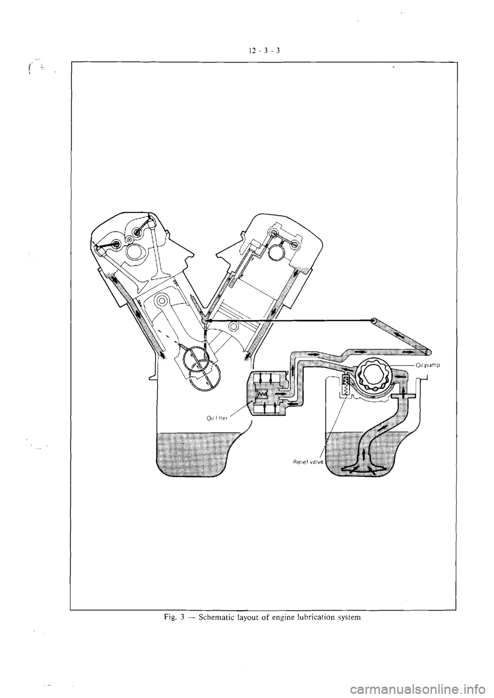 MITSUBISHI VERADA 1995 Workshop Manual MITSUBISHI VERADA 1995 Workshop Manual