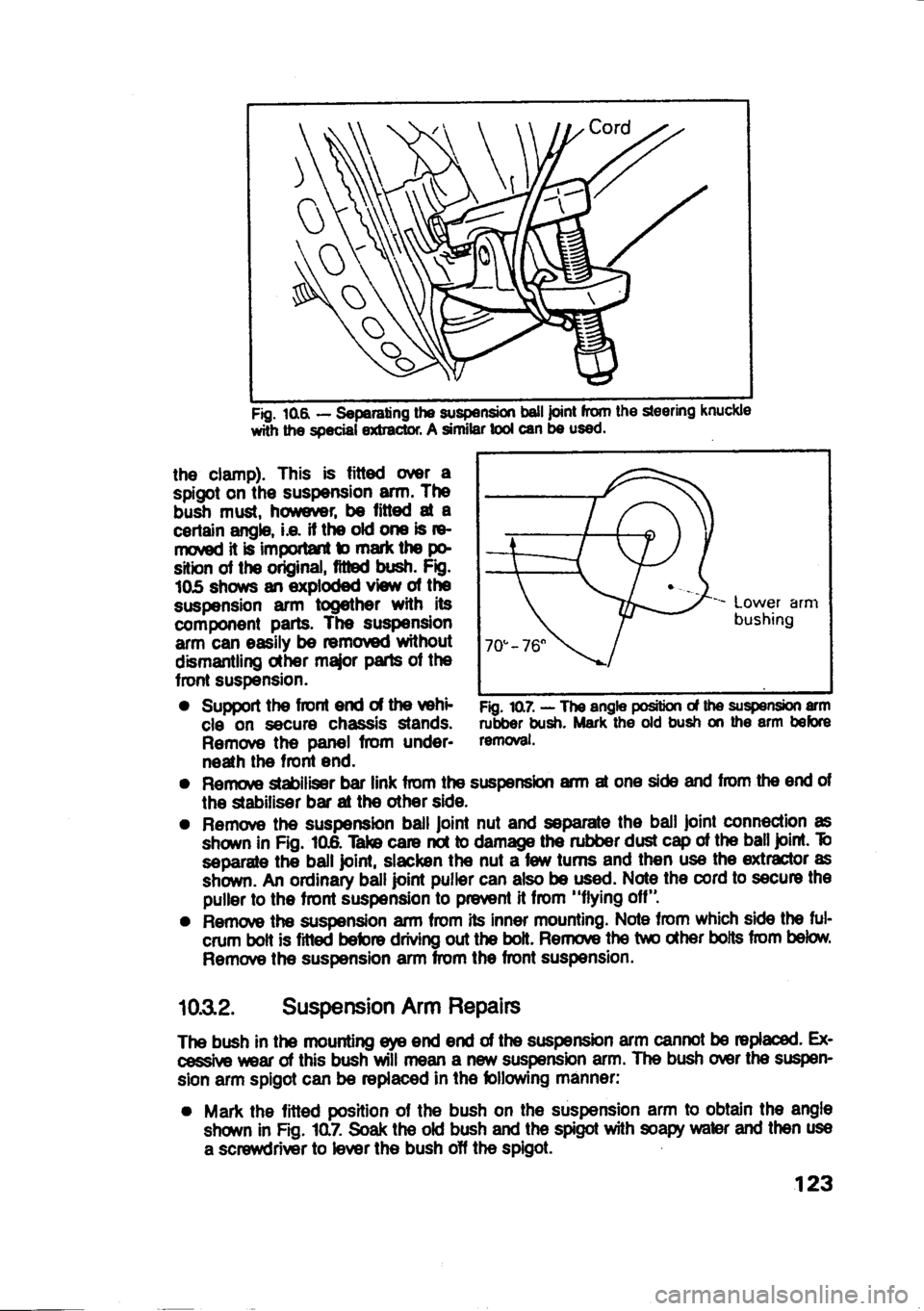 MITSUBISHI SPACE RUNNER 1991  Owners Manual 