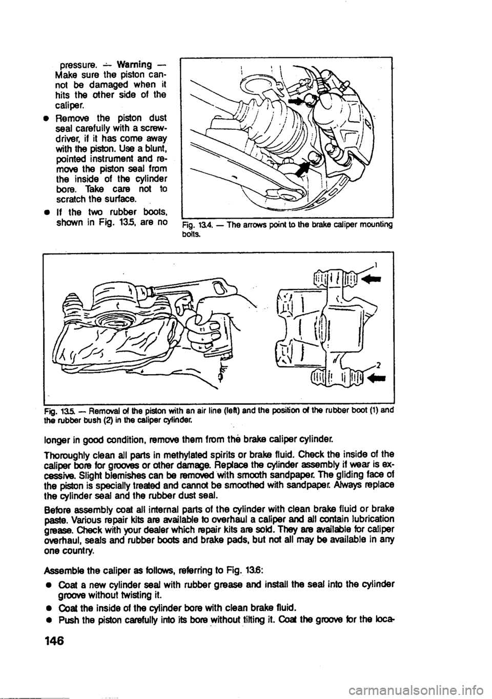 MITSUBISHI SPACE RUNNER 1991 Owners Manual MITSUBISHI SPACE RUNNER 1991 Owners Manual