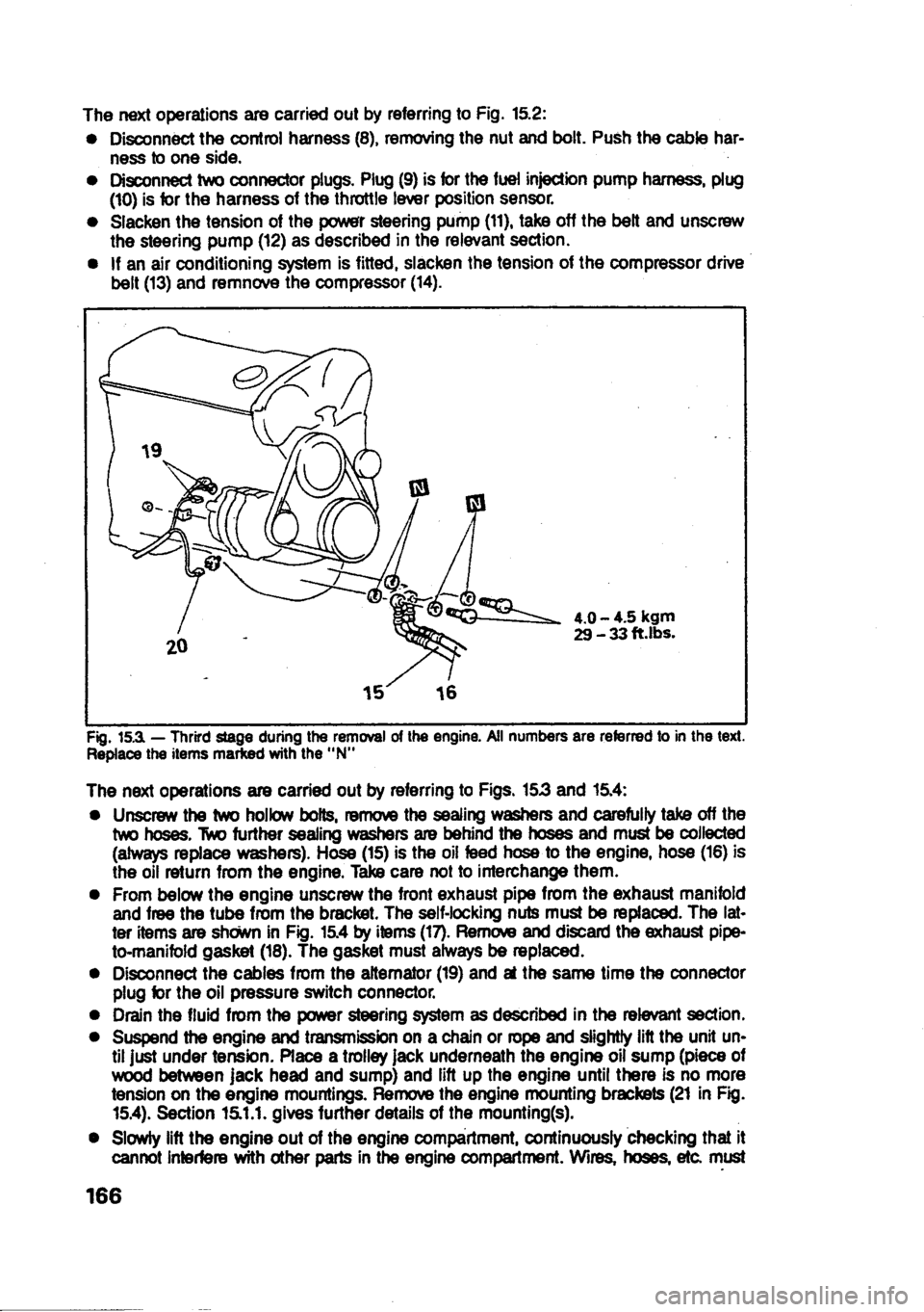 MITSUBISHI SPACE RUNNER 1991 Owners Manual MITSUBISHI SPACE RUNNER 1991 Owners Manual