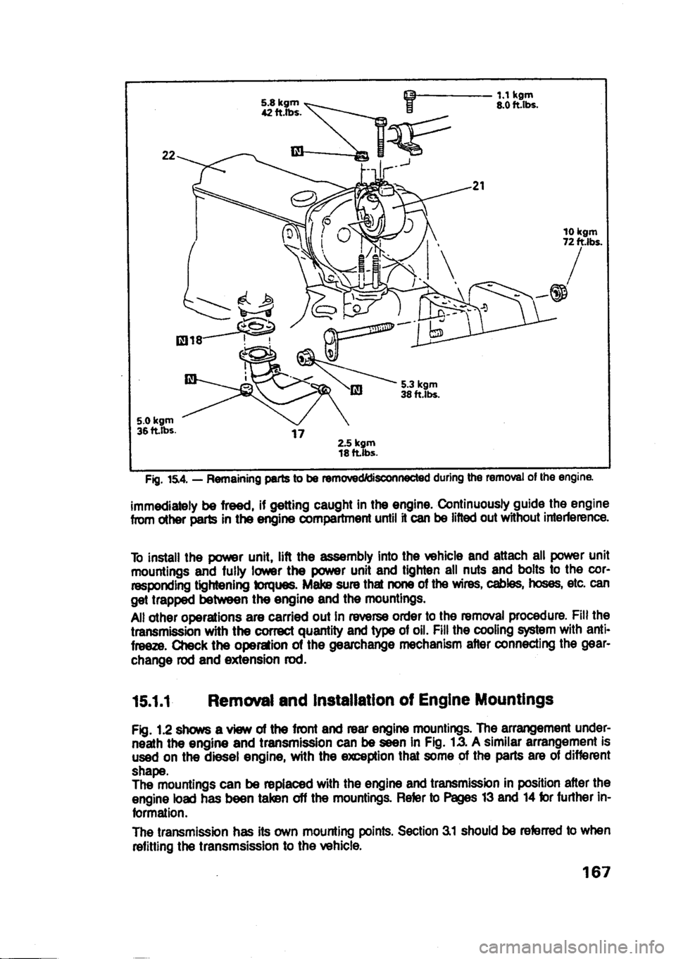 MITSUBISHI SPACE RUNNER 1991 Owners Manual MITSUBISHI SPACE RUNNER 1991 Owners Manual