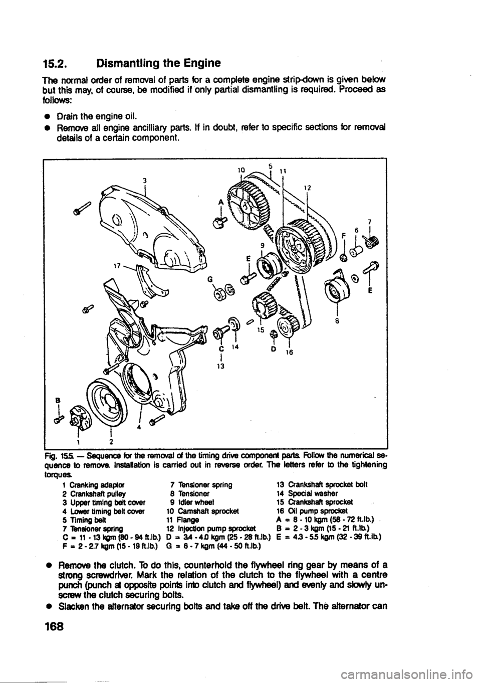 MITSUBISHI SPACE RUNNER 1991 Owners Manual MITSUBISHI SPACE RUNNER 1991 Owners Manual
