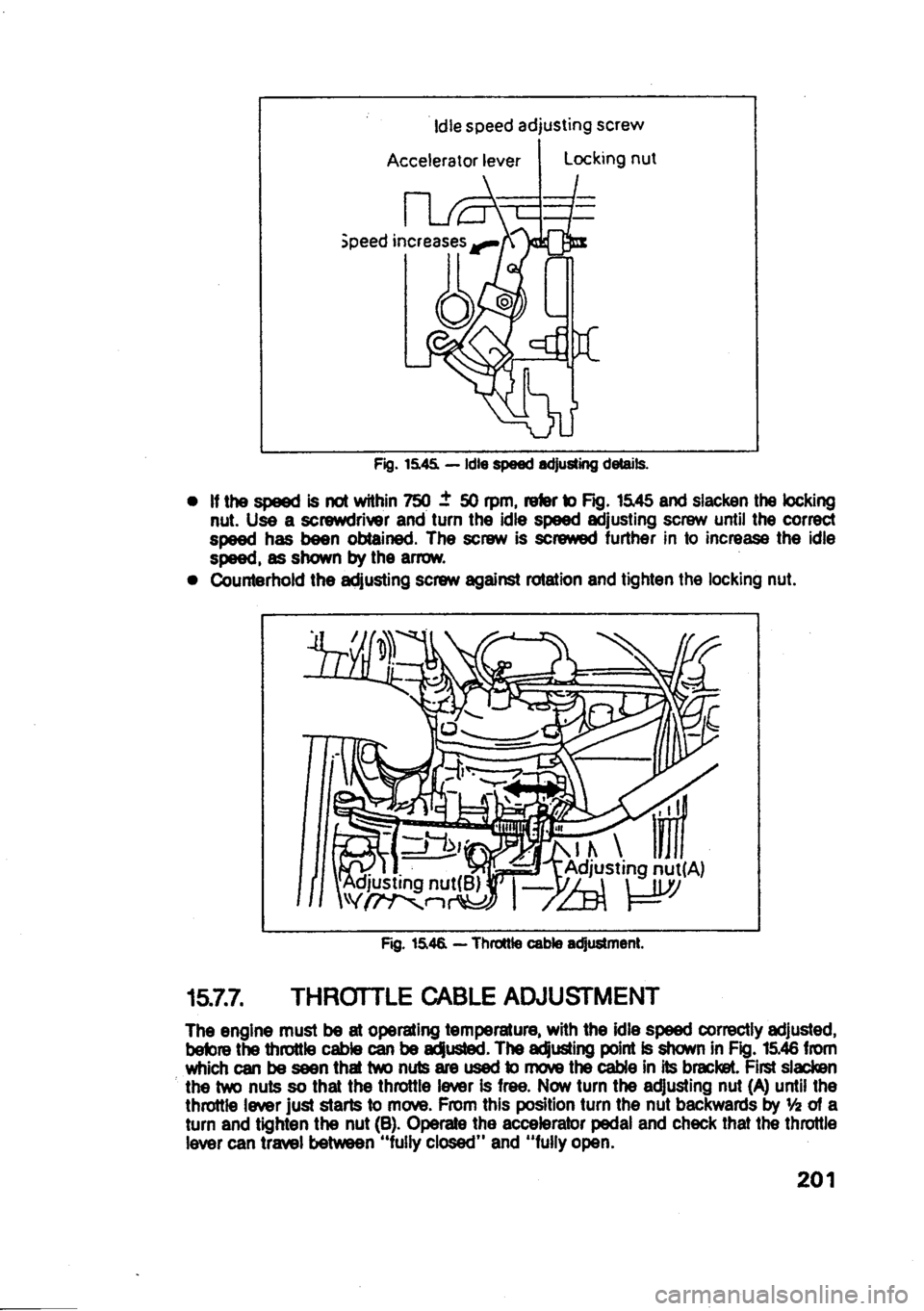 MITSUBISHI SPACE RUNNER 1991 Owners Manual MITSUBISHI SPACE RUNNER 1991 Owners Manual