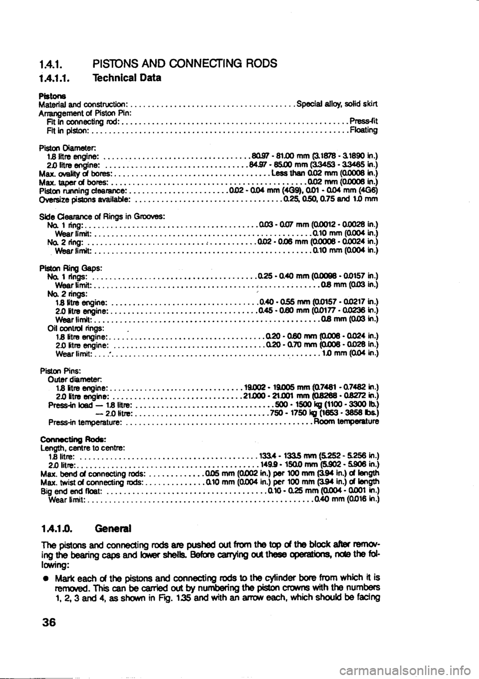 MITSUBISHI SPACE RUNNER 1991 Owners Guide MITSUBISHI SPACE RUNNER 1991 Owners Guide
