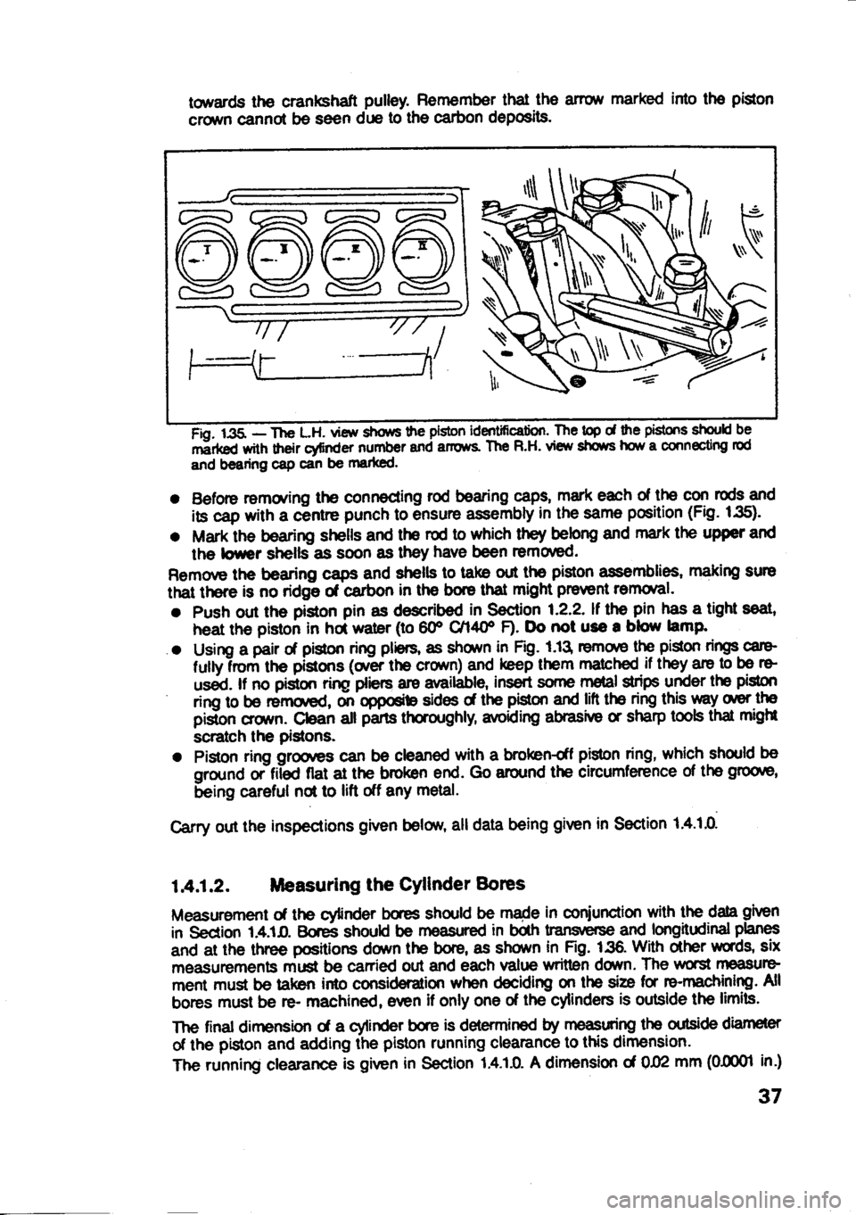 MITSUBISHI SPACE RUNNER 1991 Owners Guide MITSUBISHI SPACE RUNNER 1991 Owners Guide