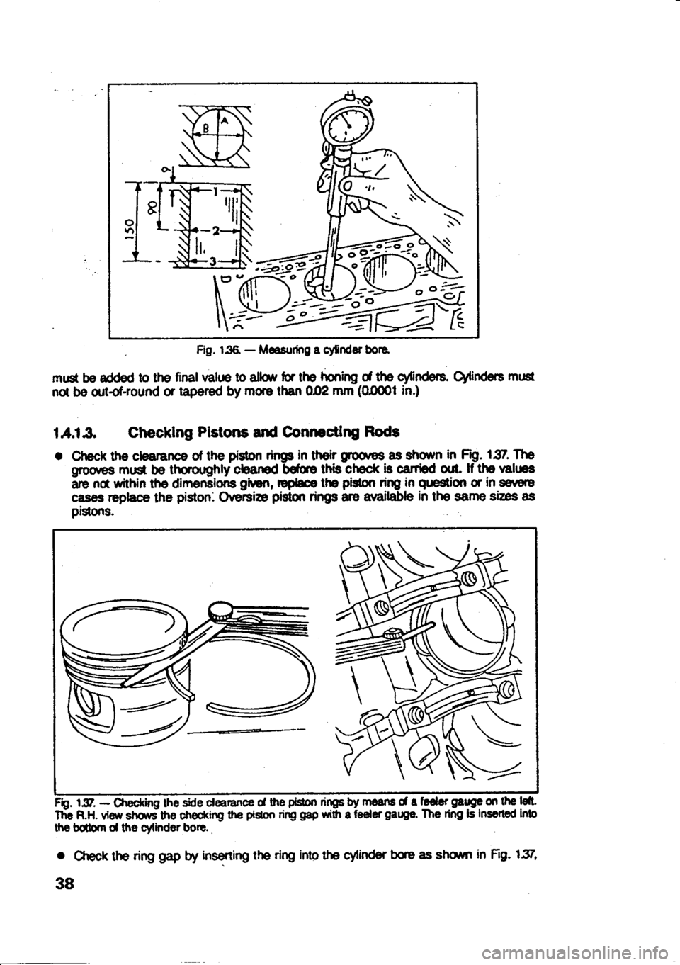 MITSUBISHI SPACE RUNNER 1991 Owners Guide MITSUBISHI SPACE RUNNER 1991 Owners Guide