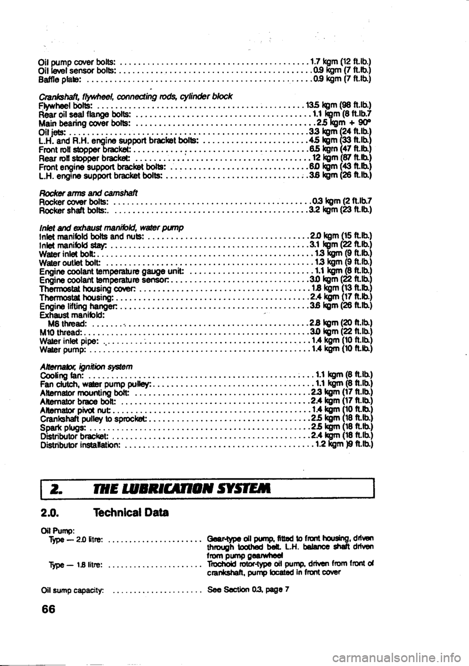 MITSUBISHI SPACE RUNNER 1991 Repair Manual MITSUBISHI SPACE RUNNER 1991 Repair Manual