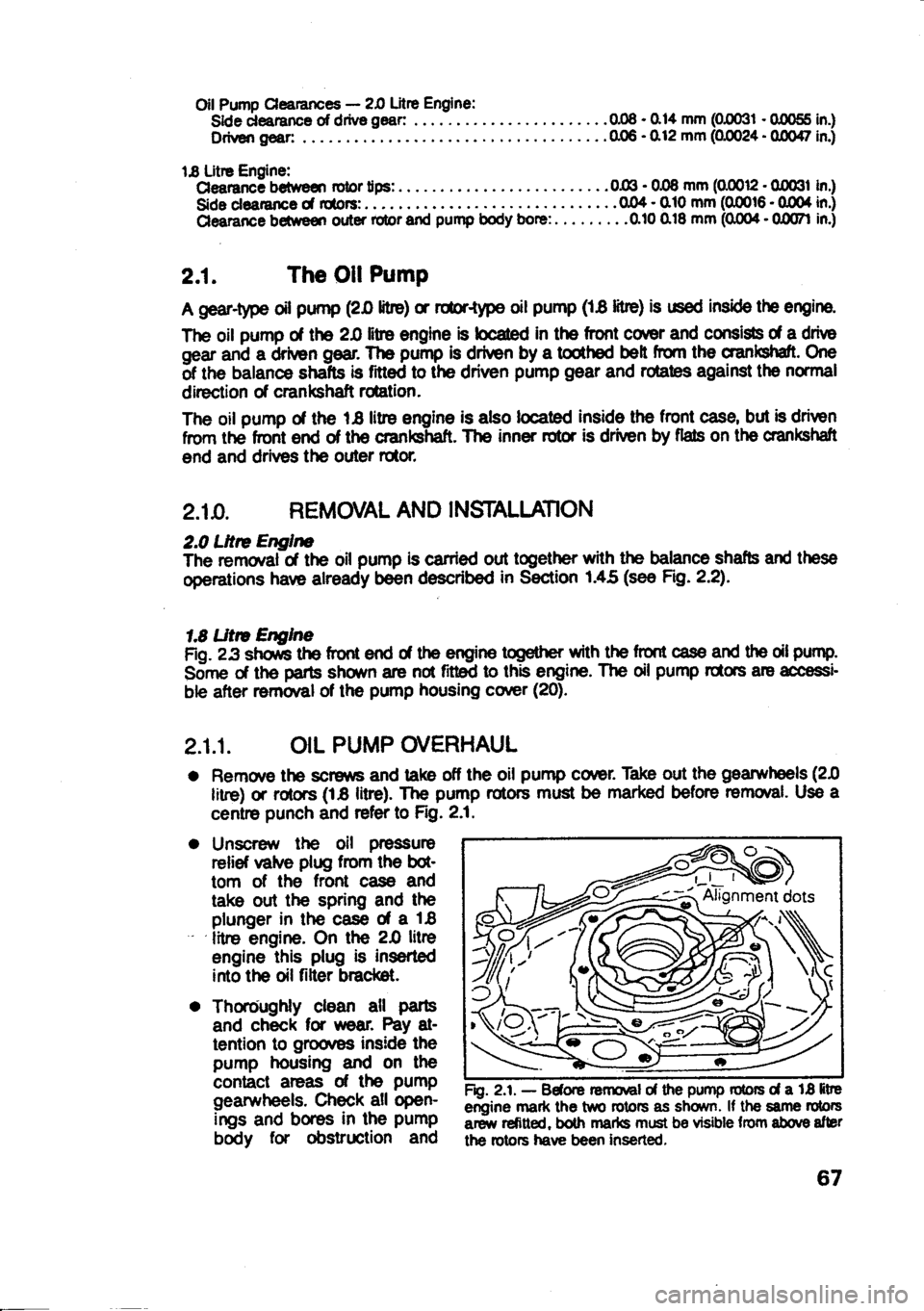 MITSUBISHI SPACE RUNNER 1991 Repair Manual MITSUBISHI SPACE RUNNER 1991 Repair Manual