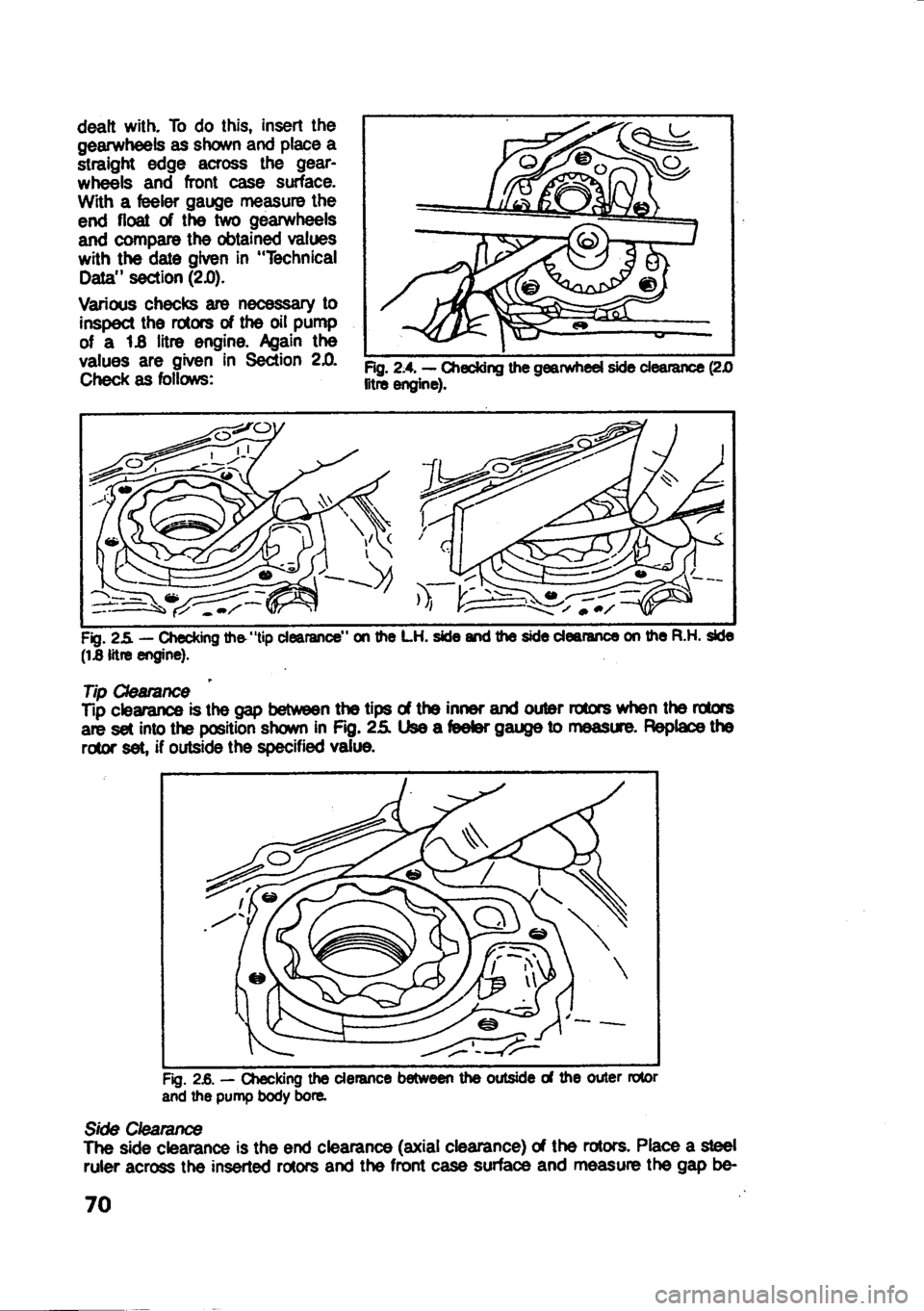 MITSUBISHI SPACE RUNNER 1991 Repair Manual MITSUBISHI SPACE RUNNER 1991 Repair Manual