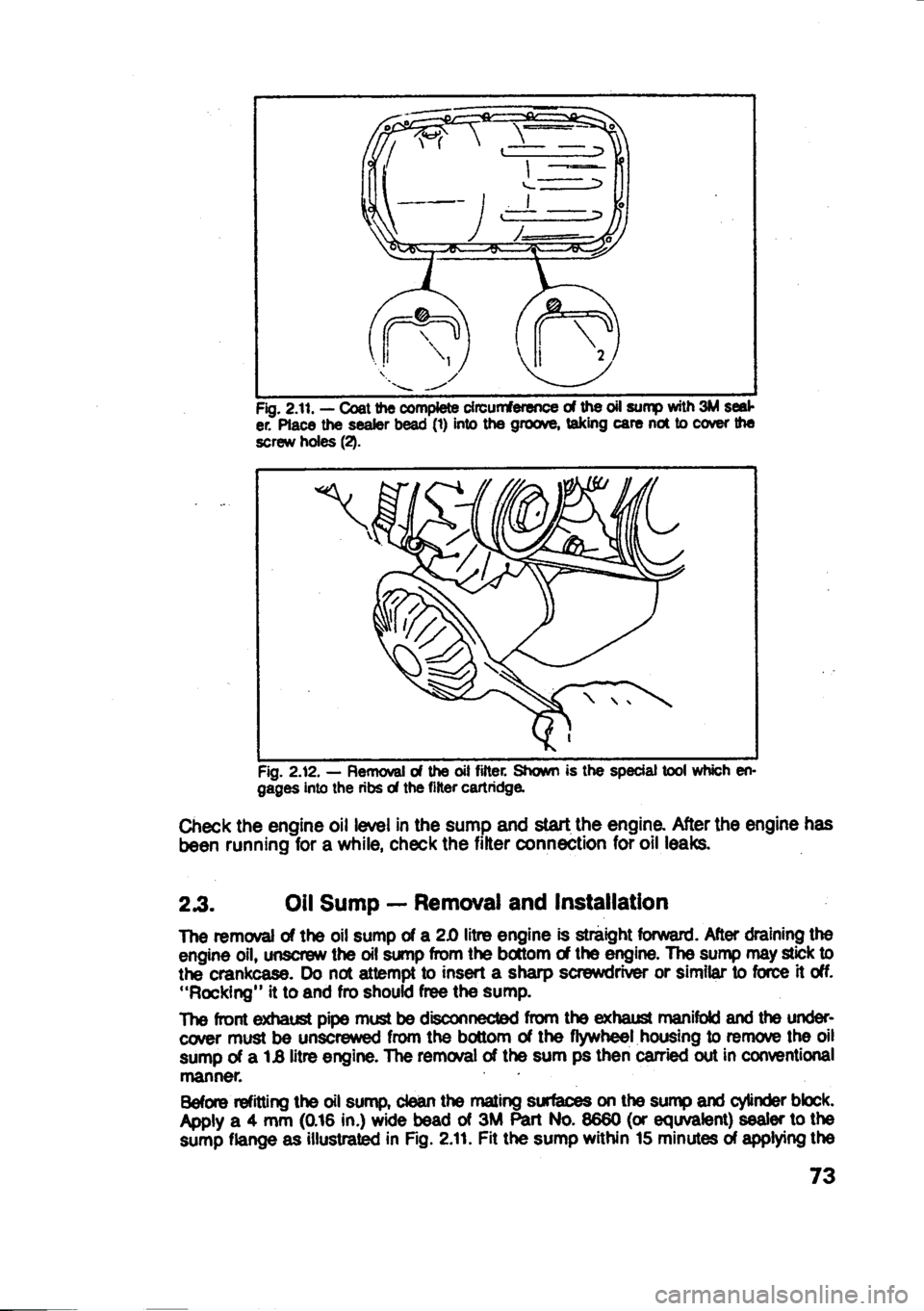 MITSUBISHI SPACE RUNNER 1991 Manual PDF MITSUBISHI SPACE RUNNER 1991 Manual PDF